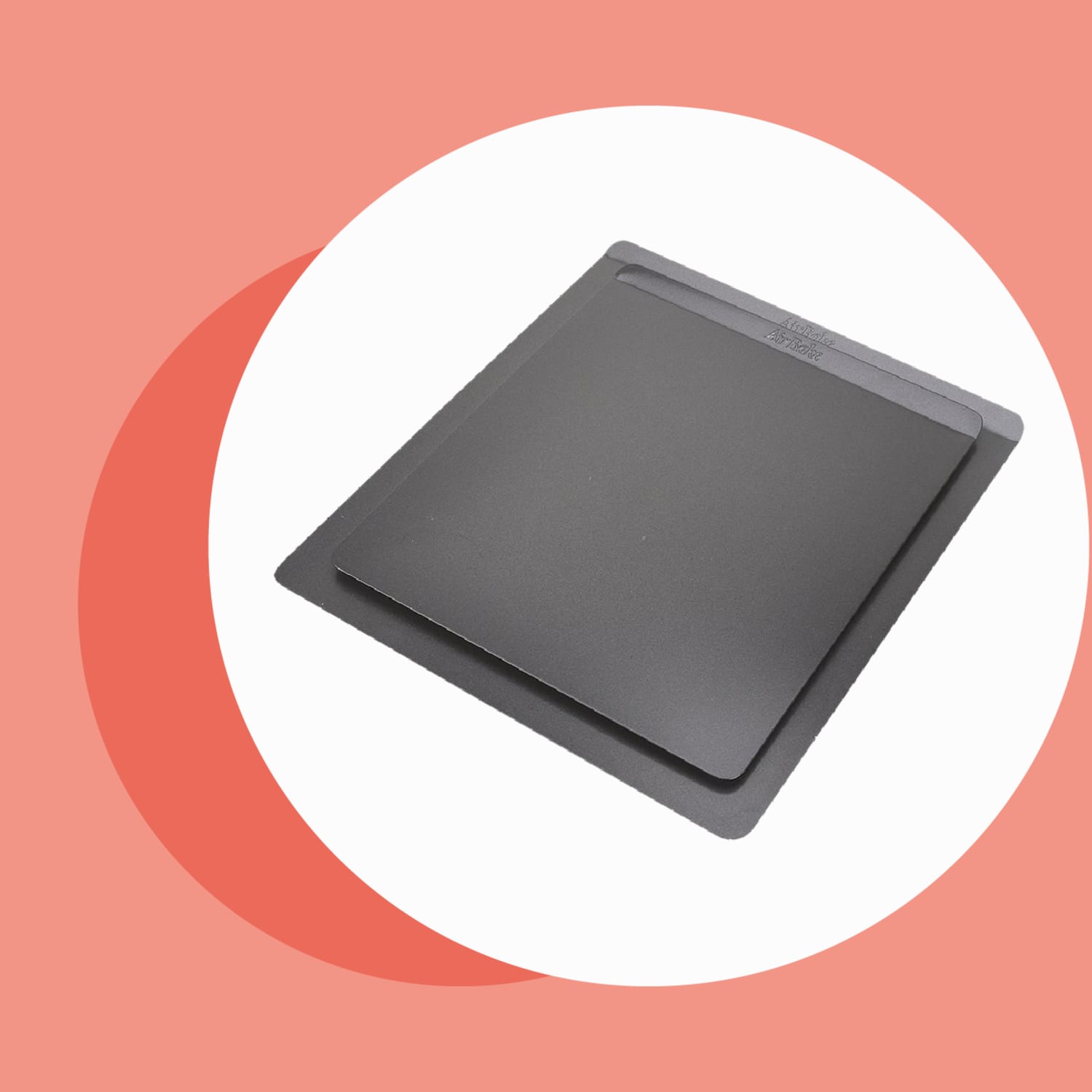 Airbake baking sheets shop