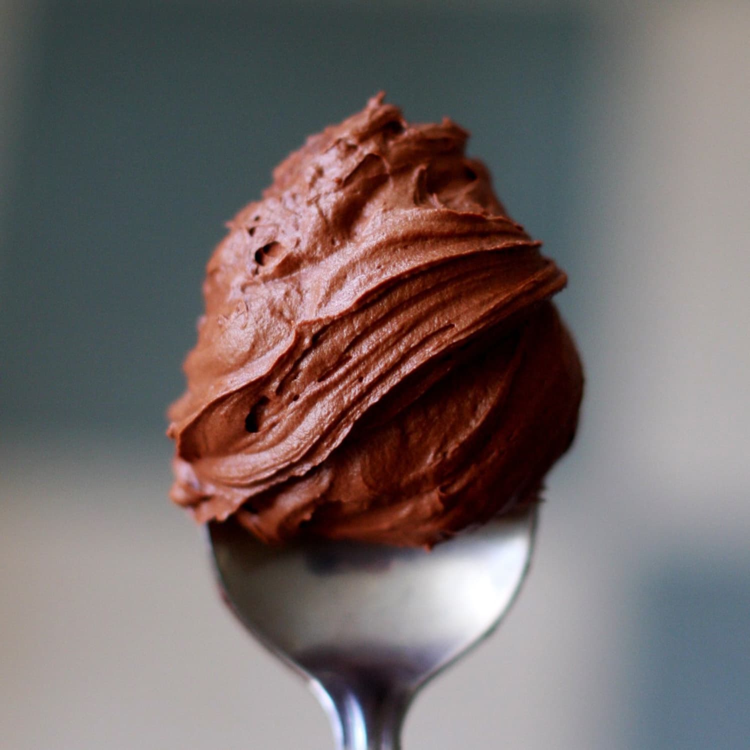 Chocolate ganache filling deals