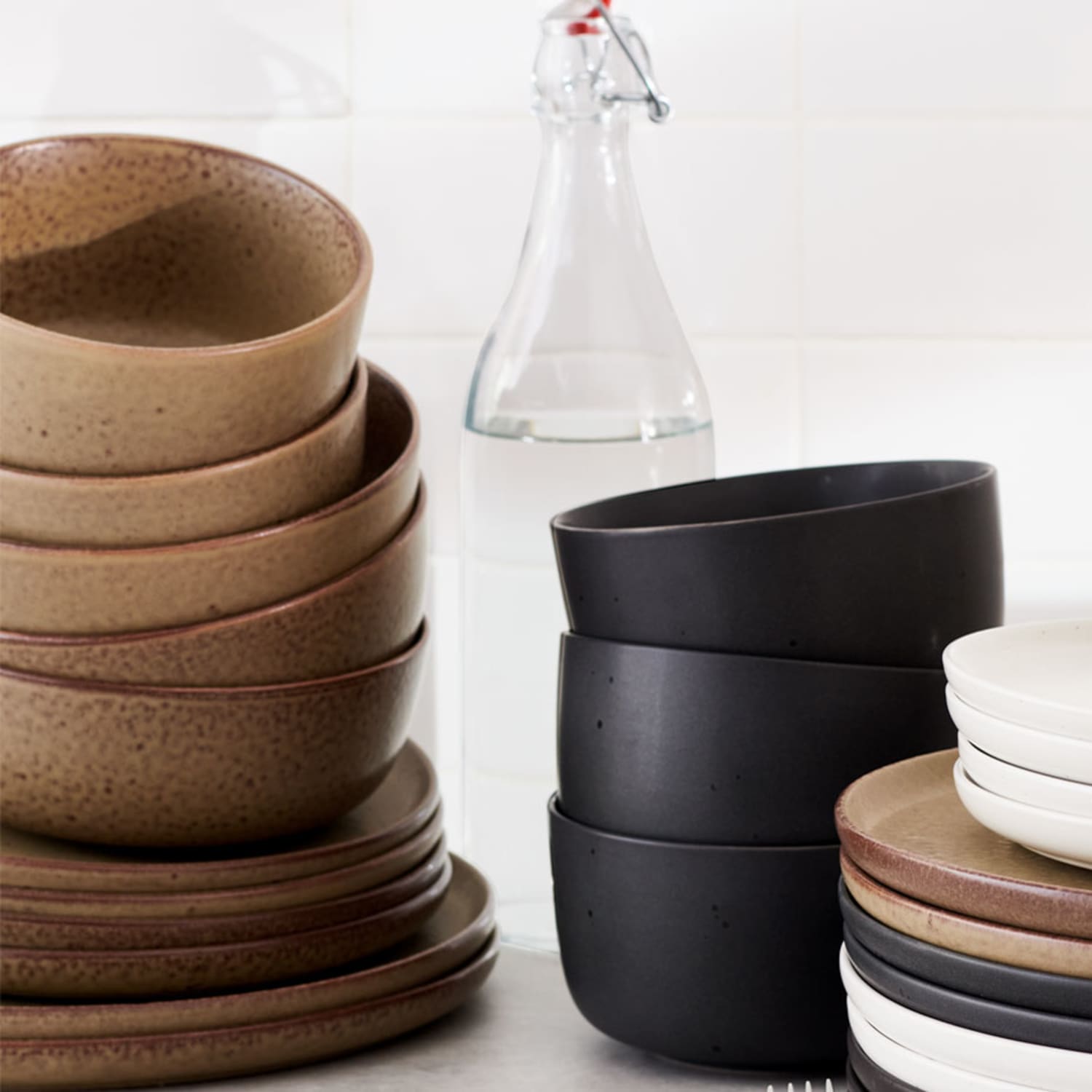 Plates at bed bath and beyond top