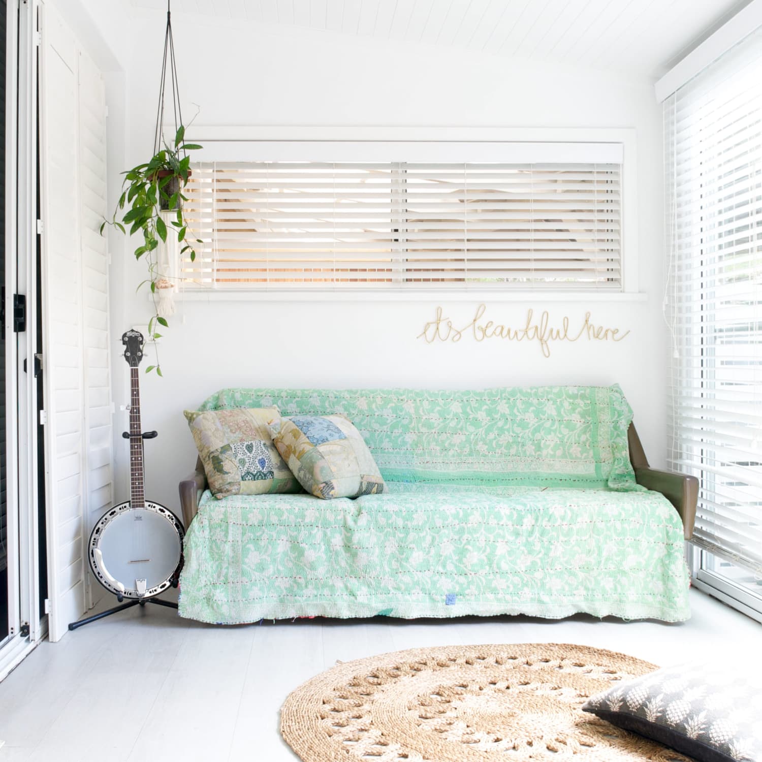 How To Fill Empty Corners In Rooms 16 Corner Decor Ideas