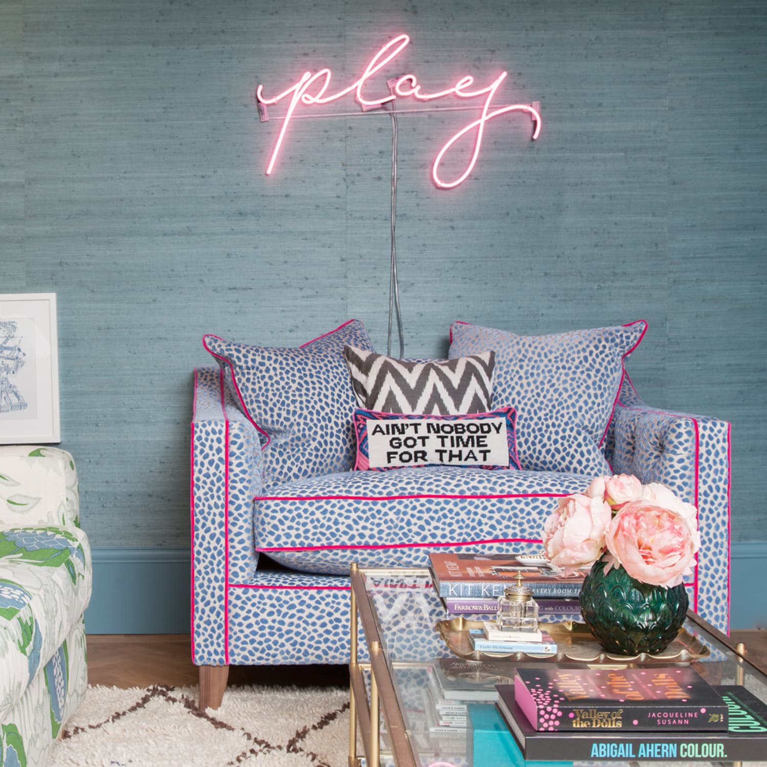 How And How Often To Wash Throw Pillows Apartment Therapy