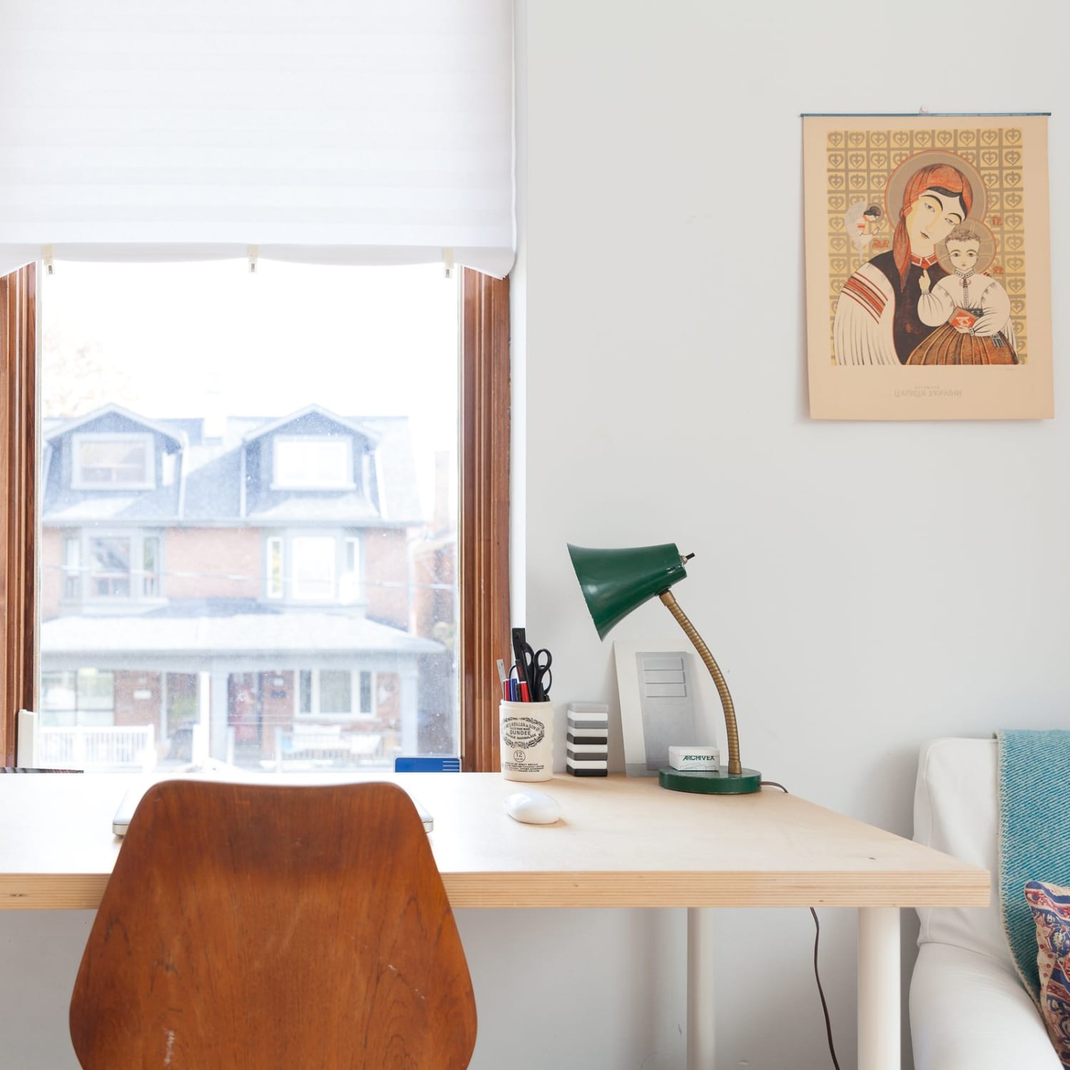 The Best Amazon Add-On Items Under 5 Dollars | Apartment Therapy