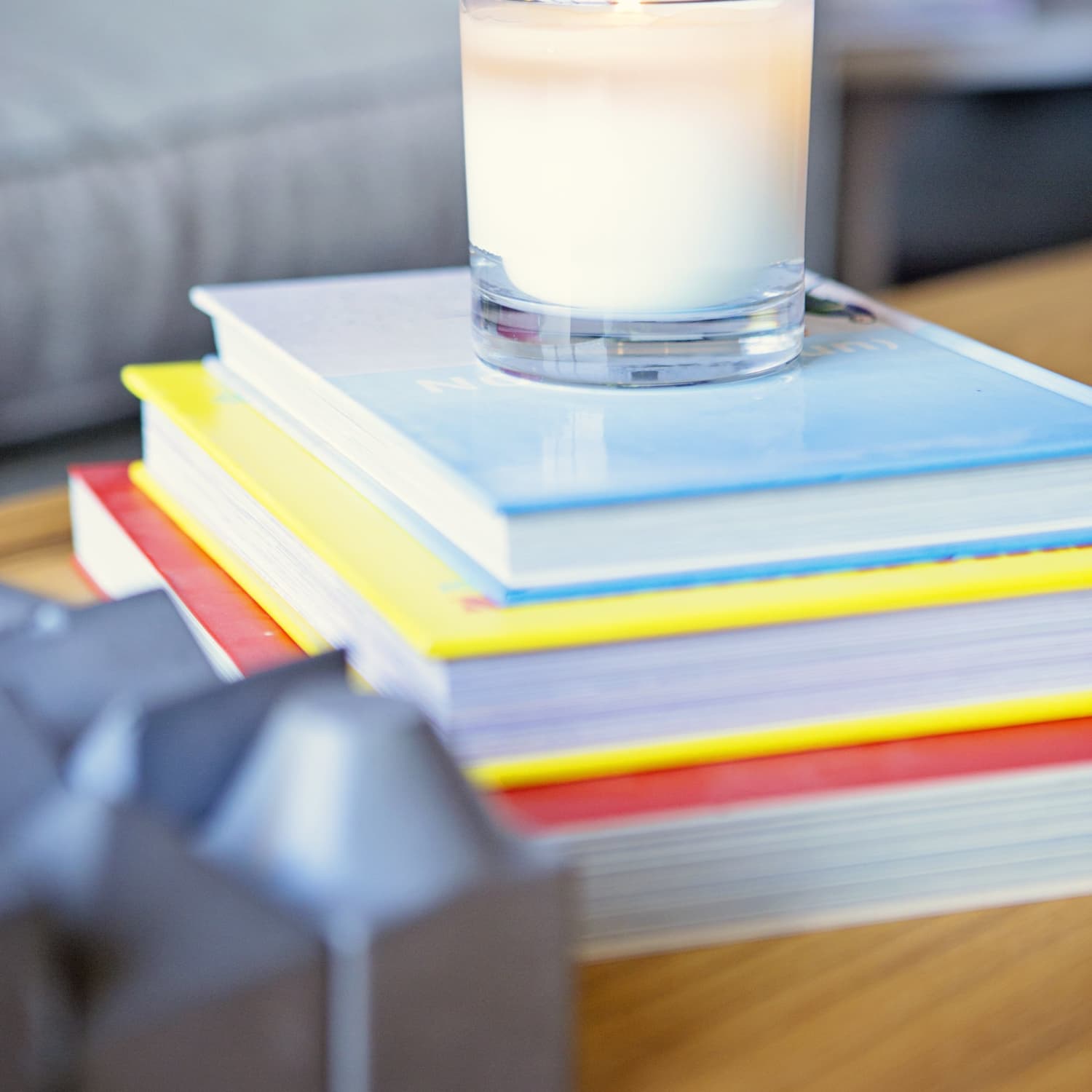 Affordable Target Opalhouse Candles Apartment Therapy There are 372 opals house for sale on etsy, and they cost $38.28 on average. affordable target opalhouse candles