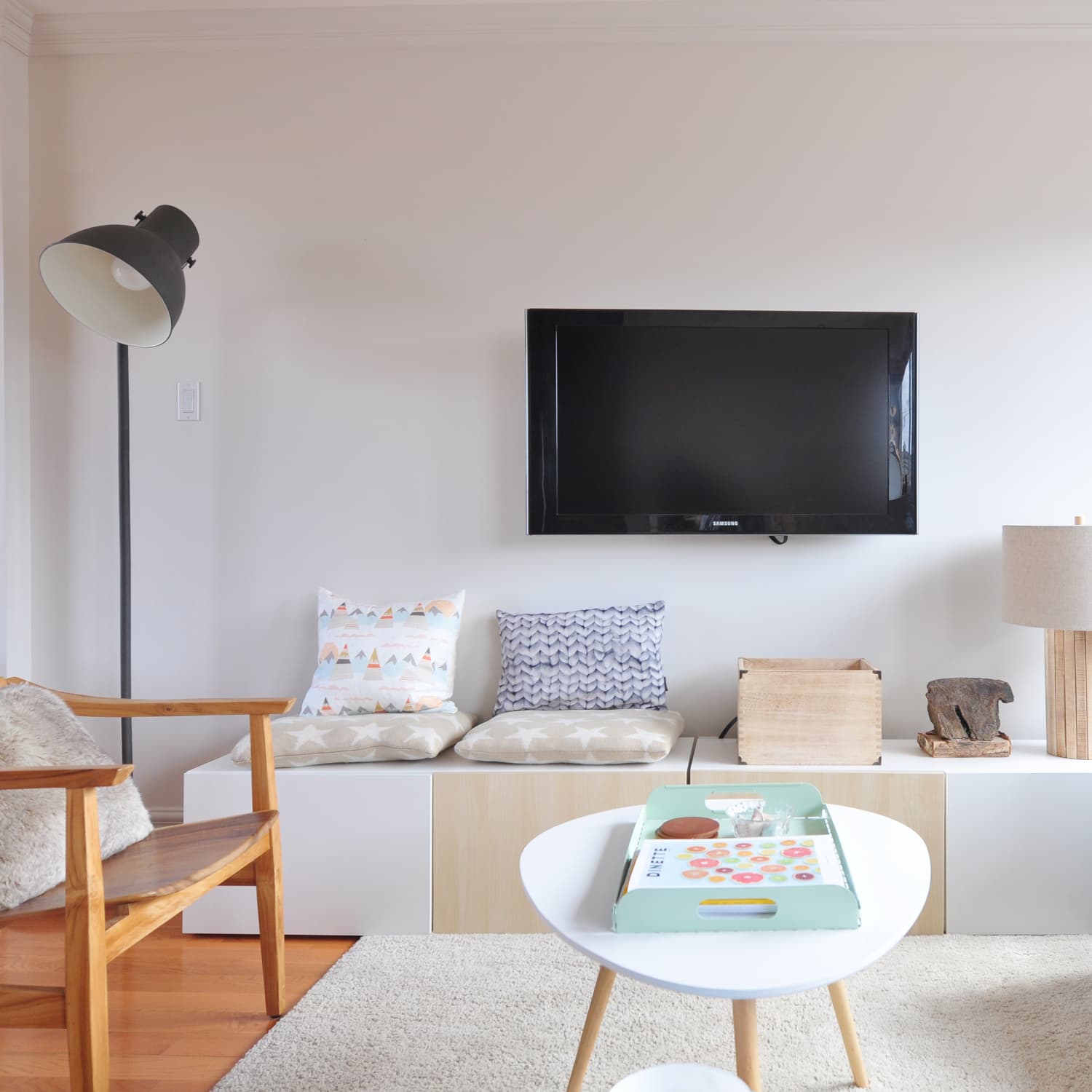 Buying A Tv The 6 Things You Absolutely Need To Know Apartment