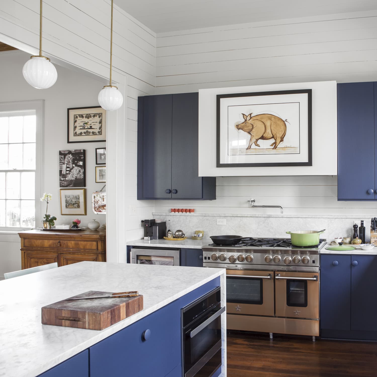 Featured image of post Small Kitchen Design Ideas 2021