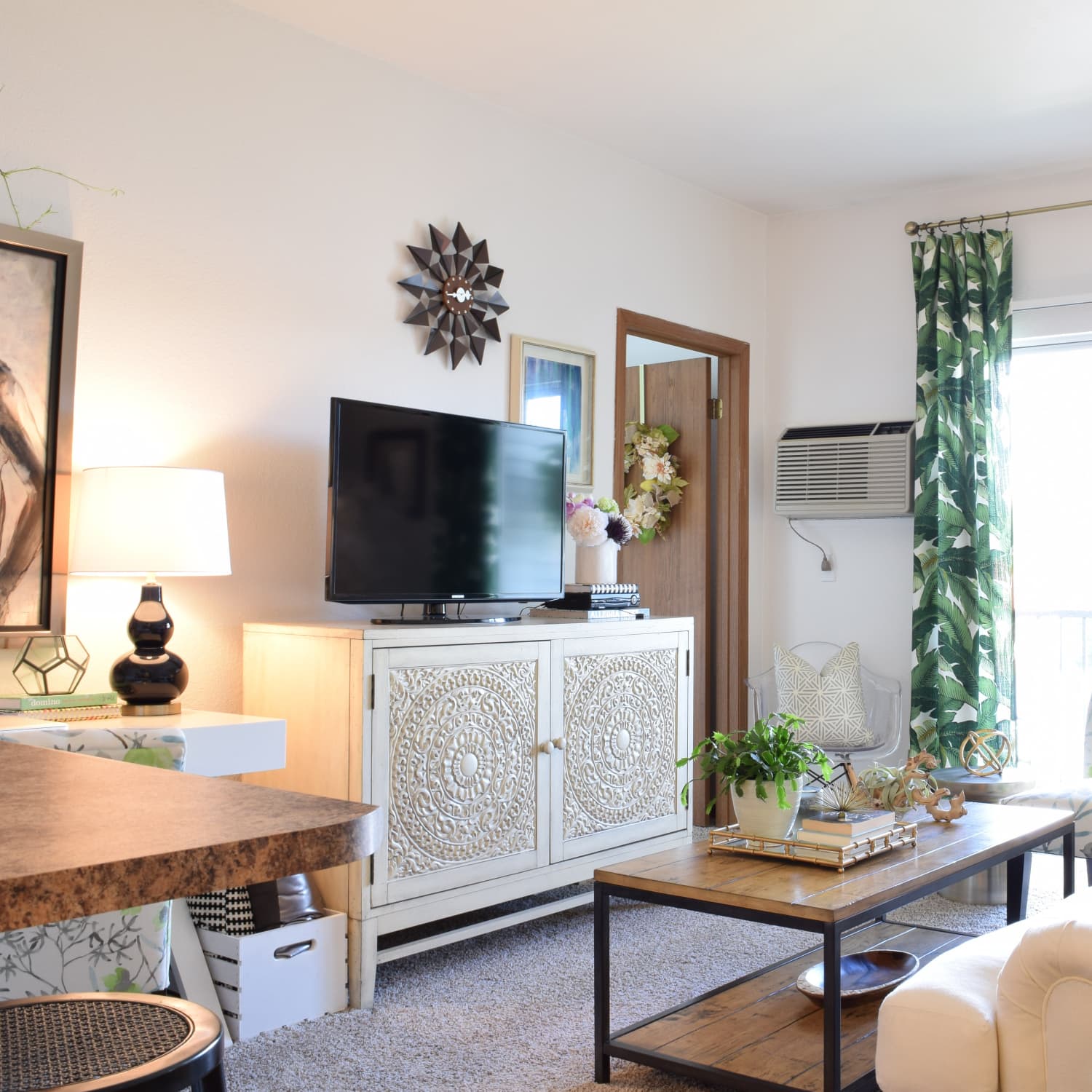 What Size Air Conditioner Do I Need The Right Btu Number For