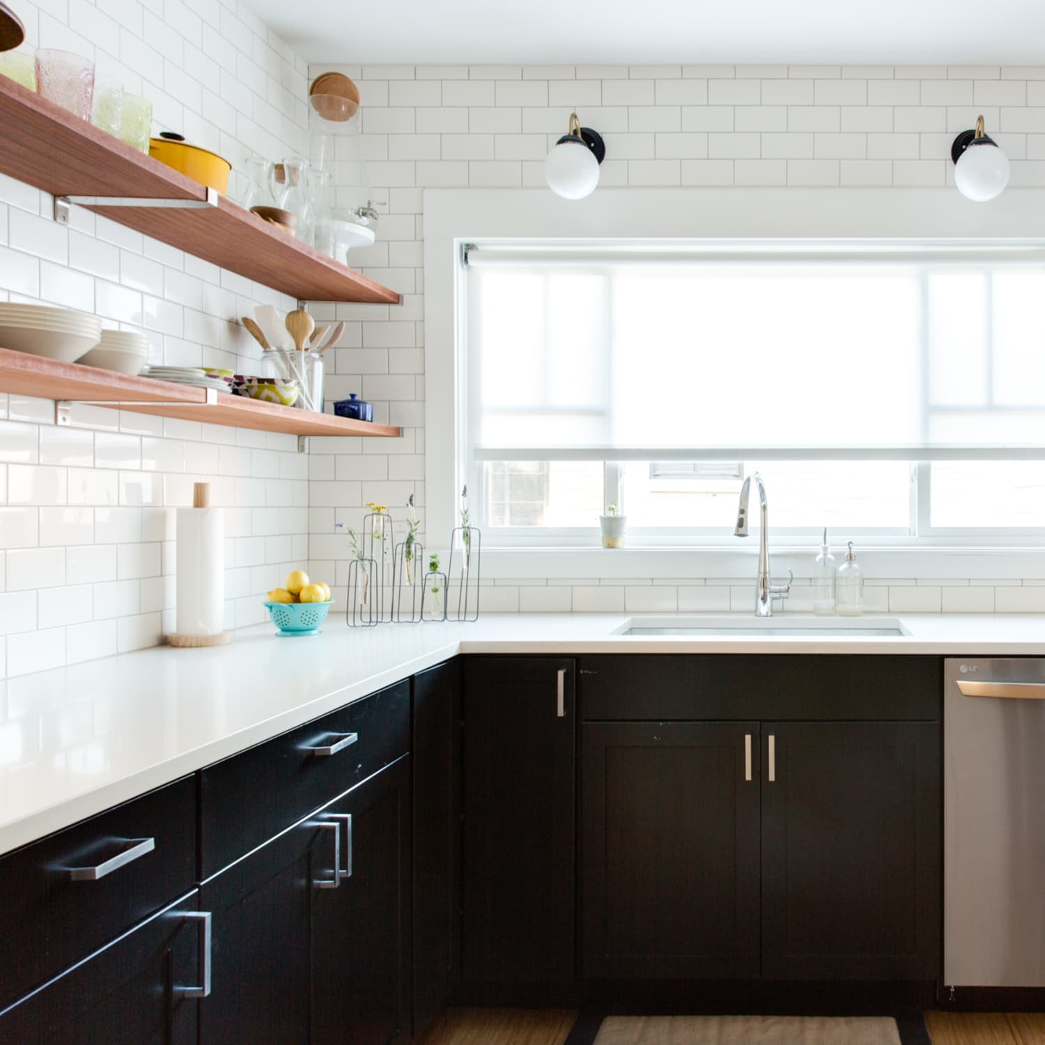 6 Costly Kitchen Remodeling Mistakes to Avoid