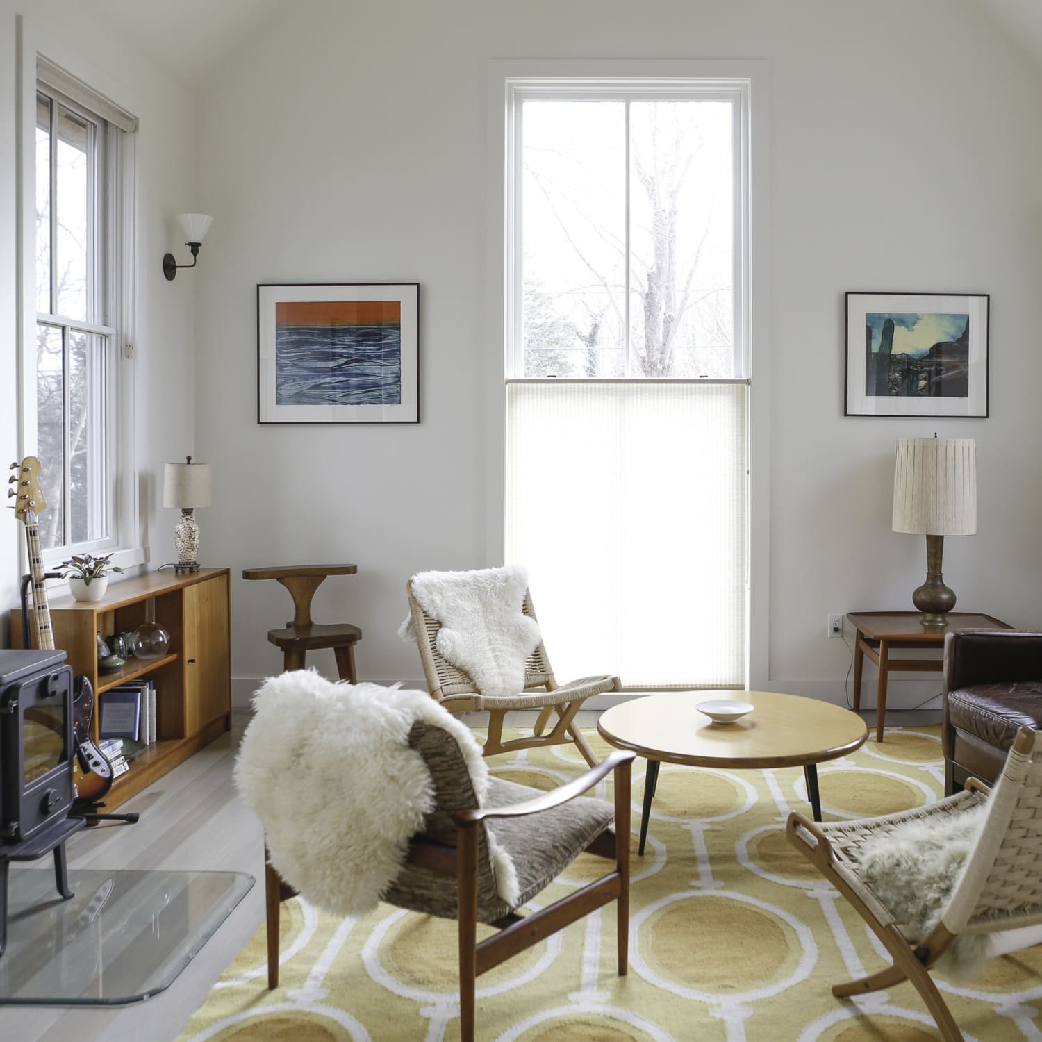 Window Insulation Kit Expert Review And Install Tips Apartment Therapy