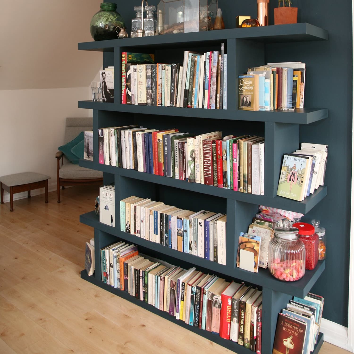 In Los Angeles Us Quirky Cute Pinterest Worthy Amp Amp Perfectly Intimate Studio In The Amp Quot Brooklyn Of The West Co King Beds Silver Lake New Homes