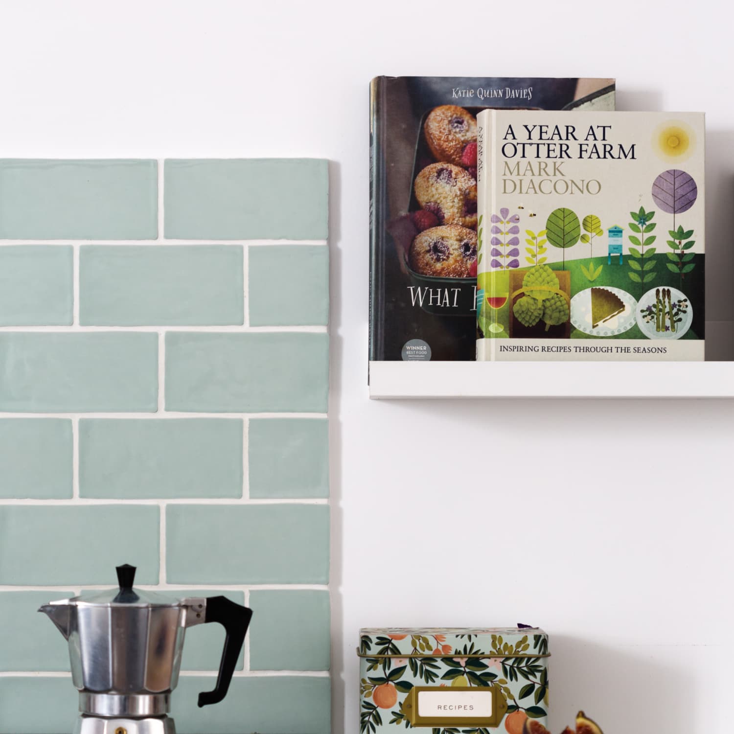Top Bathroom Kitchen Backsplash Tile Trends In 2019 Apartment Therapy
