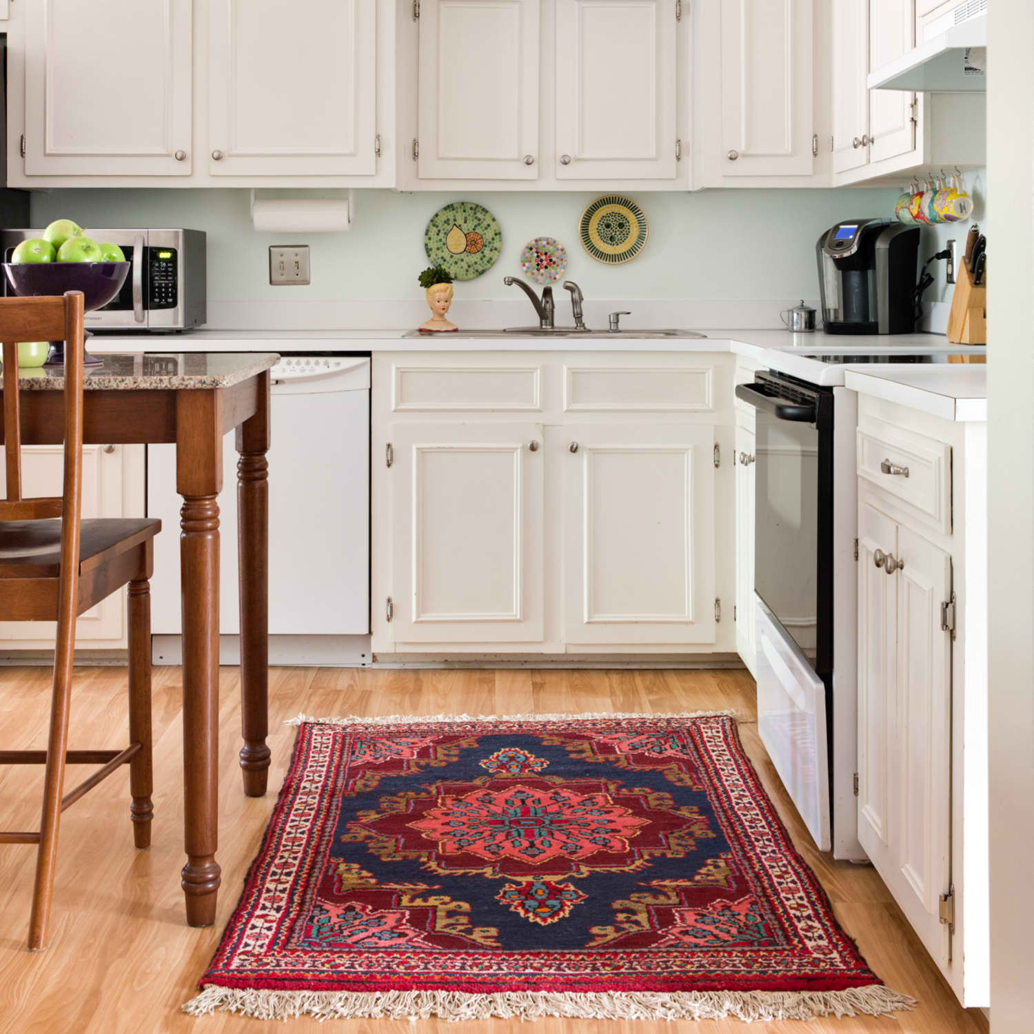 The 10 Buy That Makes The Cabinet Under My Sink Less Gross