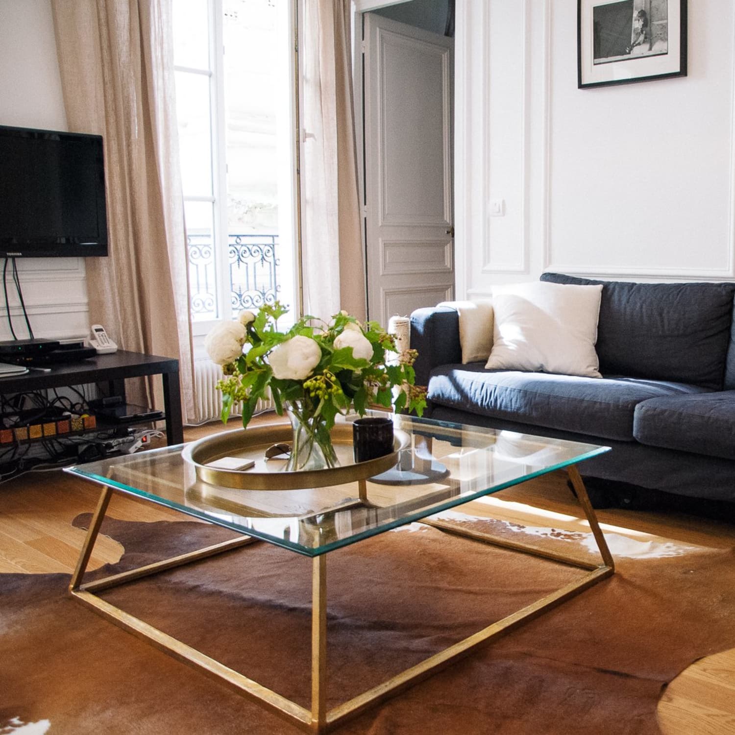 10 Modern Affordable Furniture Stores That Aren T Ikea Apartment