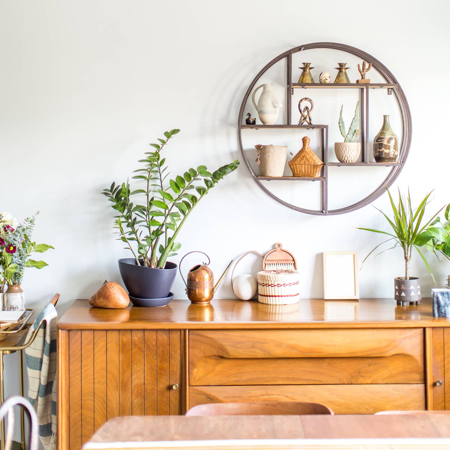 Paint Finishes The Pros And Cons Of Flat Low Luster And Gloss