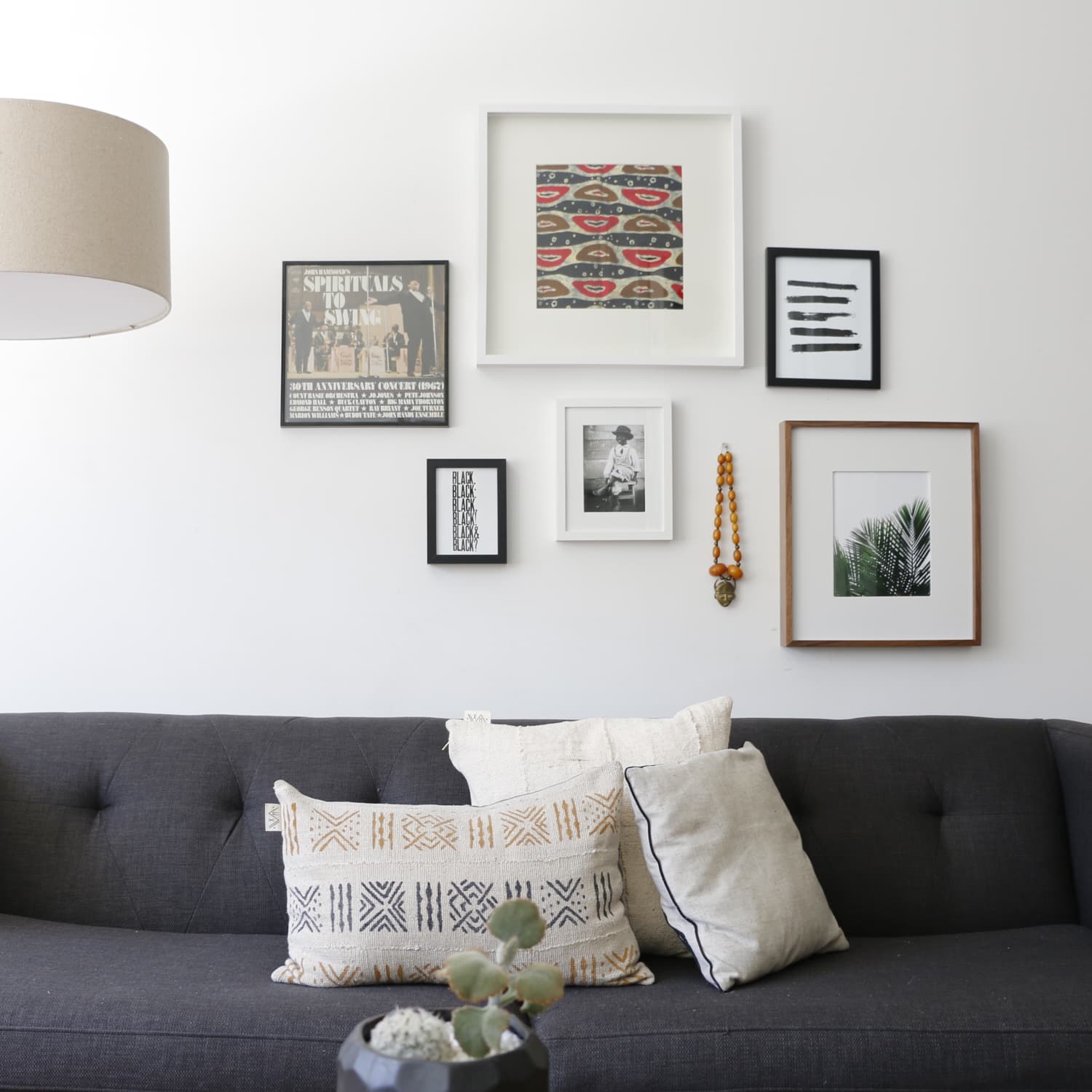 Furniture Placement Rules To Follow Apartment Therapy Couch london borough of hackney. furniture placement rules to follow