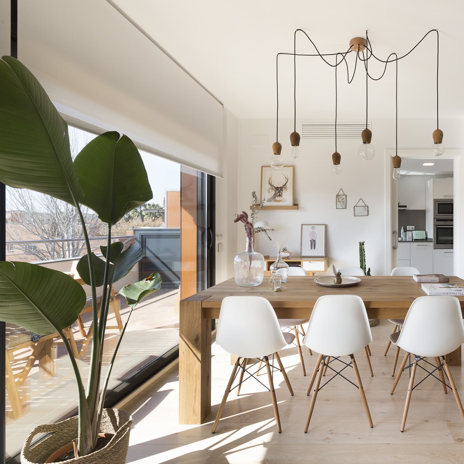 The Most Famous Mid Century Modern Furniture Pieces Apartment