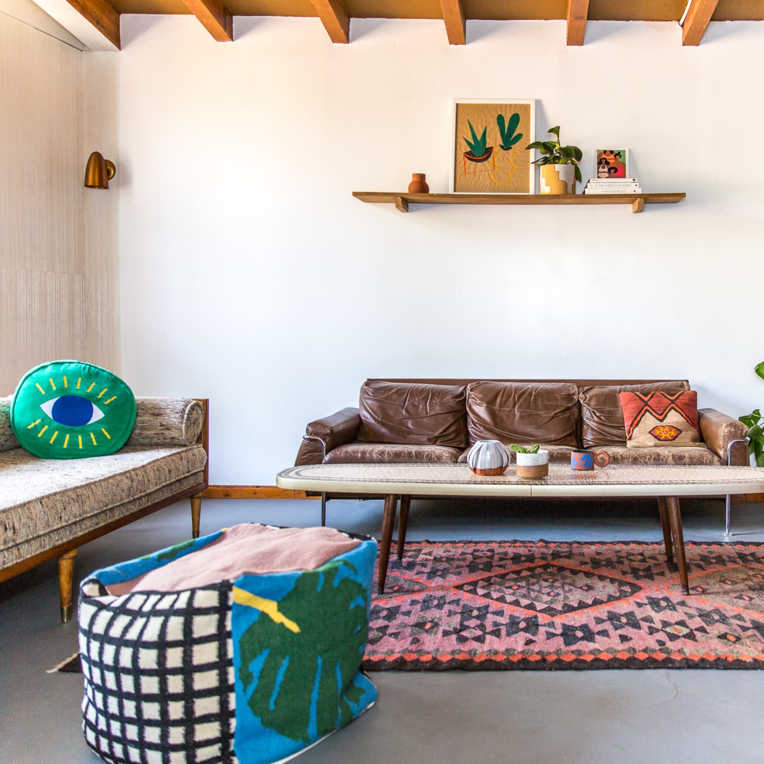 Most Popular Interior Design Styles By State 2020 Apartment Therapy