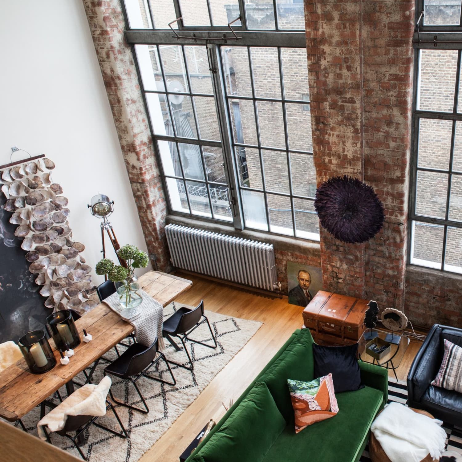 Practical Advice For How To Host On Airbnb Apartment Therapy