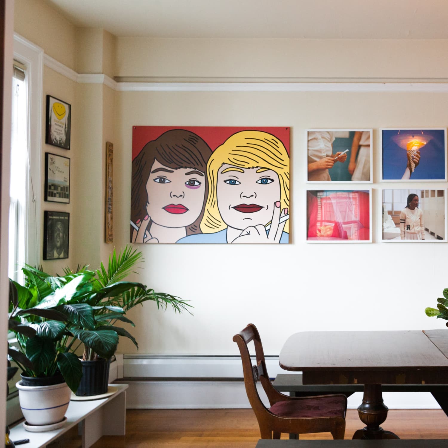 How To Paint Metal Baseboard Heater Covers Tutorial Apartment Therapy