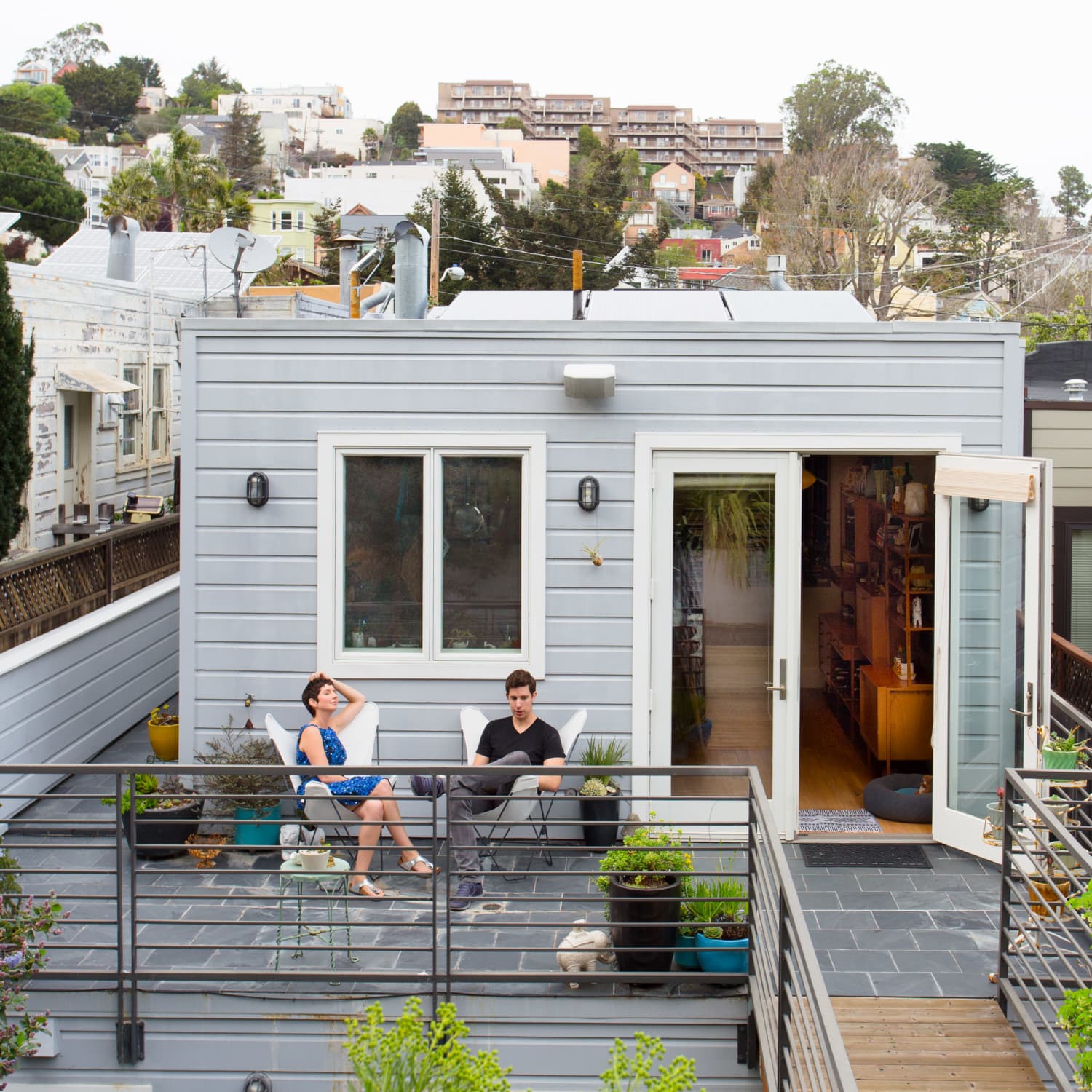 how much do i need to earn to afford a 500k house