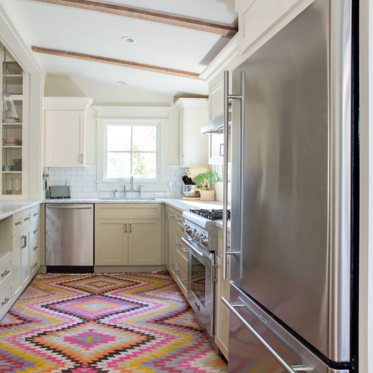 10 Southern Kitchens We Love Kitchn