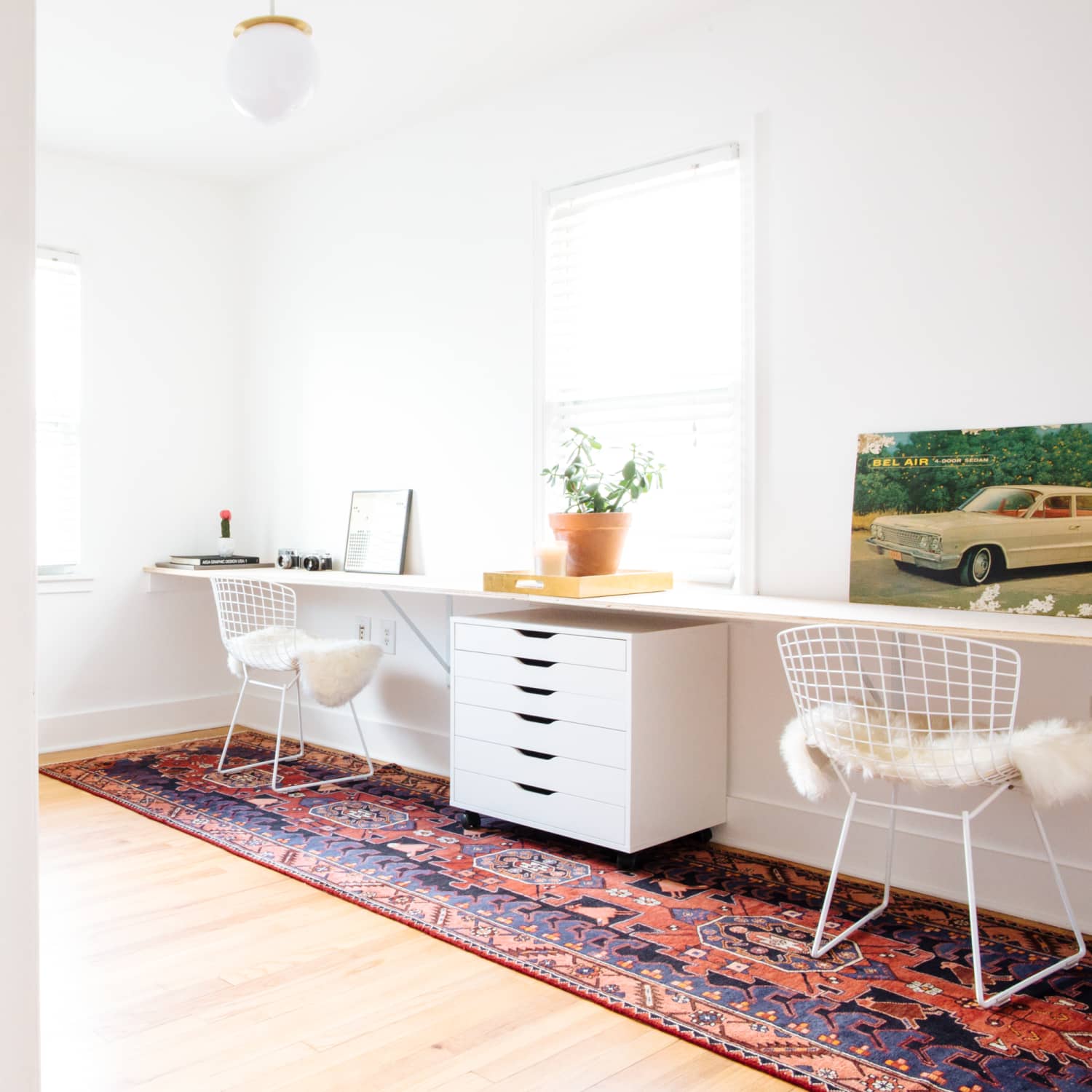 Hardwood Floor Refinishing Common Mistakes Apartment Therapy