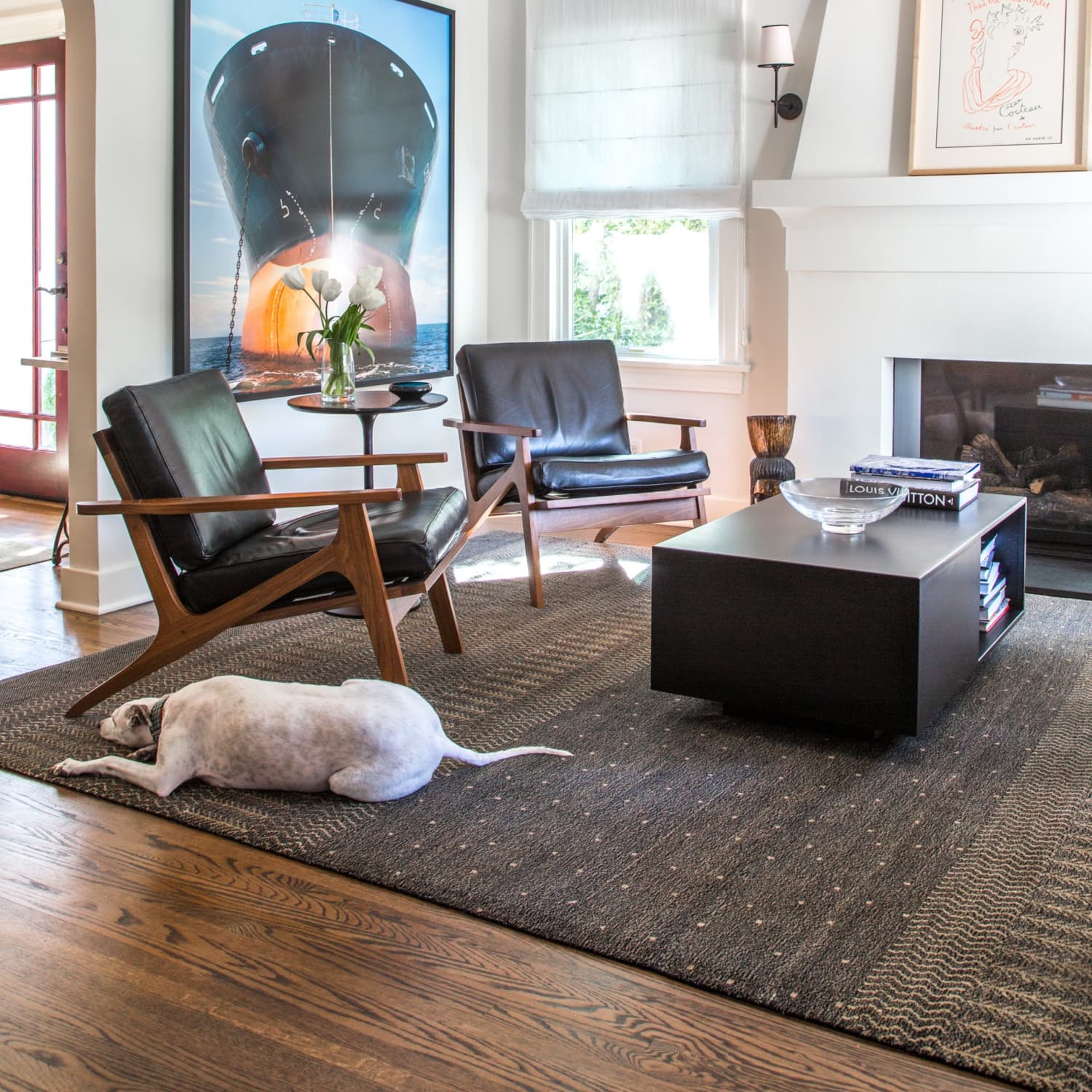 designer rugs for living room louis vuitton