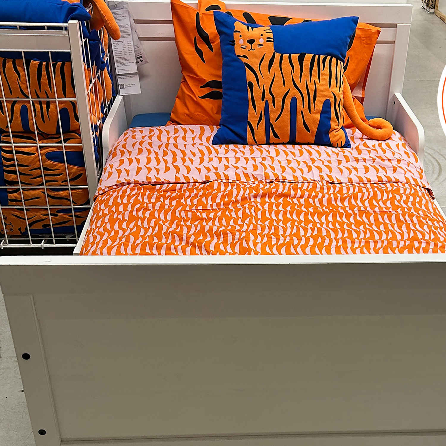 The Best IKEA Kids' Beds (I Tested Them All) | Cubby