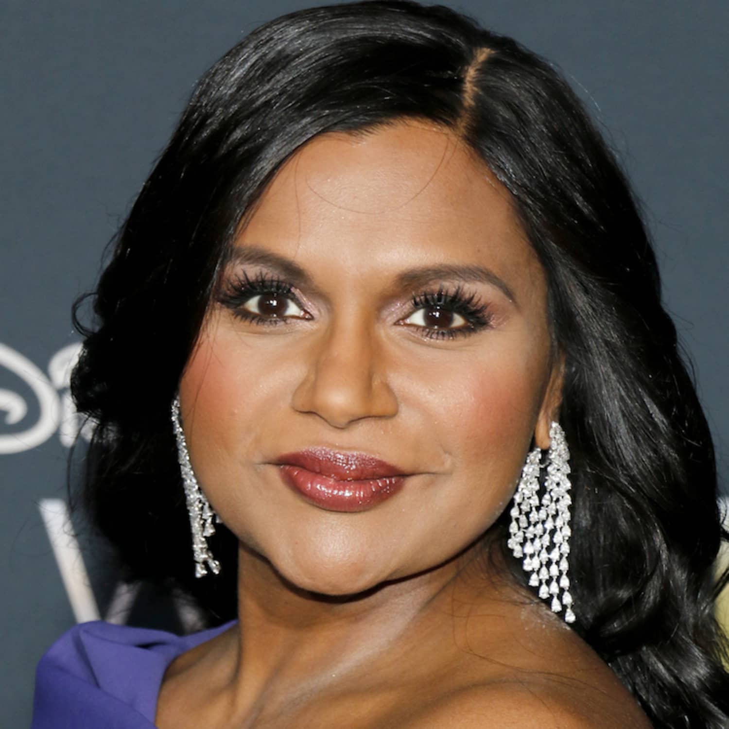 Mindy Kaling Revealed Where Her The Office Character Is Now