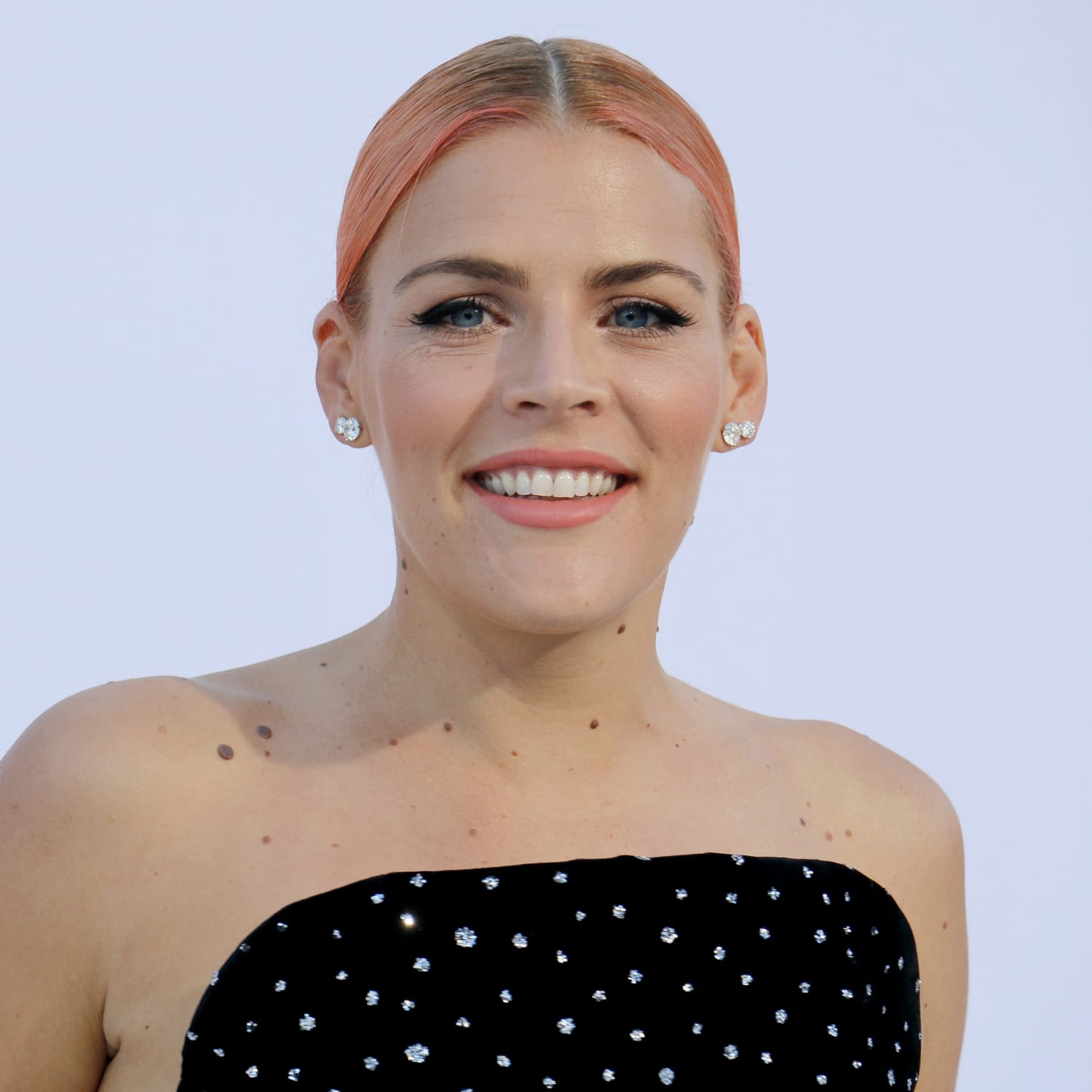 Busy philipps earrings deals