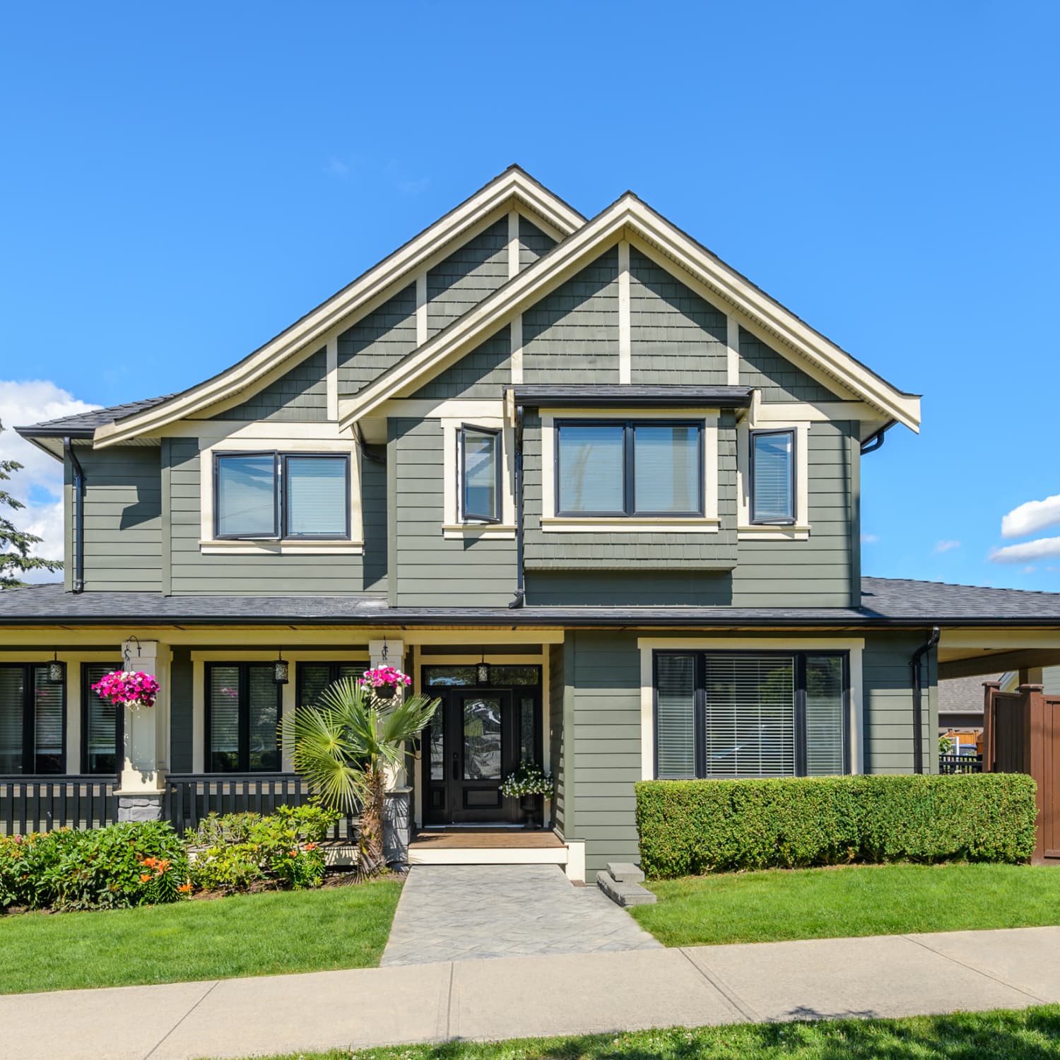 Contingent Vs Pending Home Meaning In Real Estate Apartment Therapy