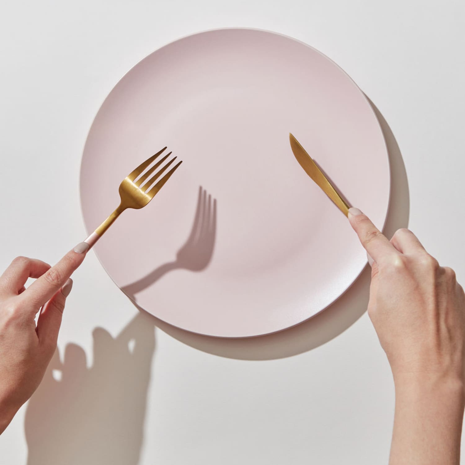 Dishwasher Safe Flatware Sets Cheap Kitchn For a cohesive kitchen, complement black flatware with a set of matching kitchen tools. dishwasher safe flatware sets cheap