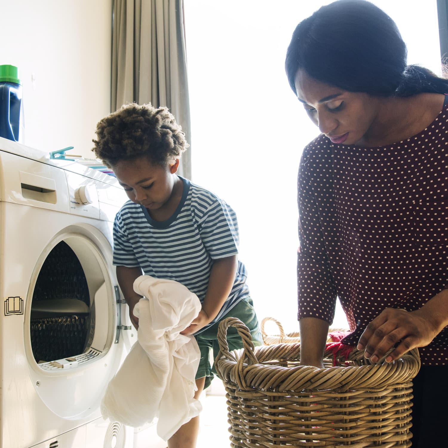 Portable washer and dryer • Compare best prices now »