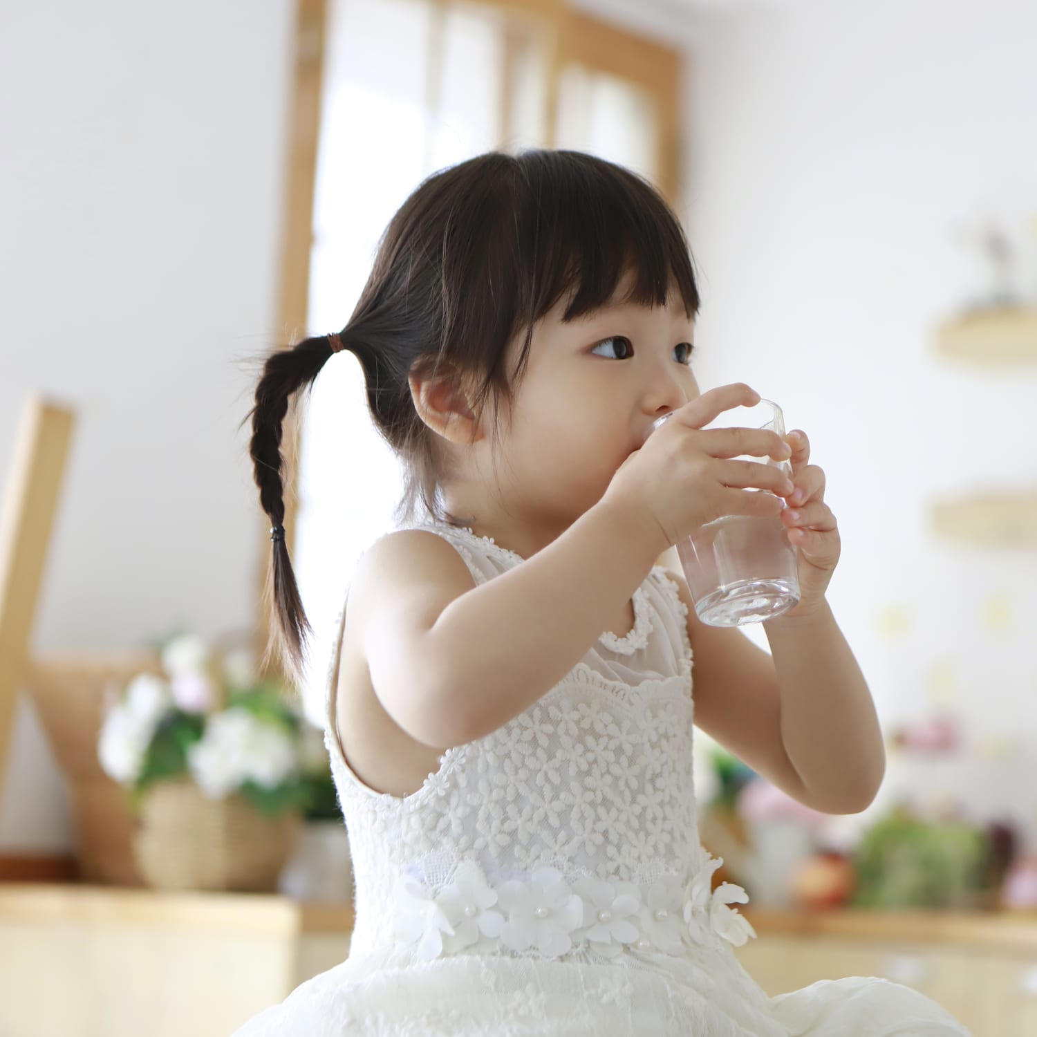 Essential Tips on How to Get Your Child to Drink Milk