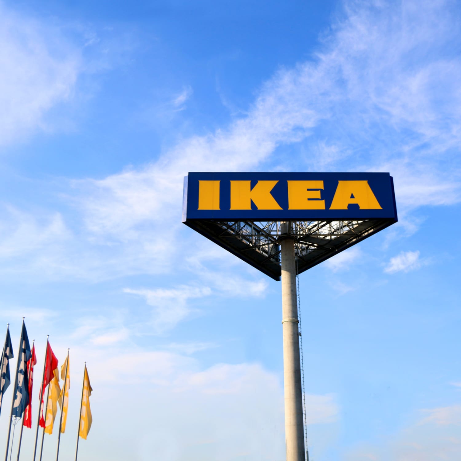 IKEA Gift Card Deal - Black Friday Cyber Monday Sale | Kitchn
