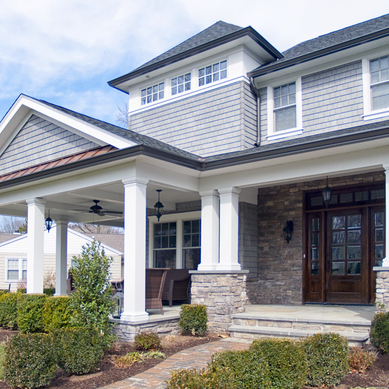Should You Use A Roth Ira To Buy Your First Home Apartment Therapy