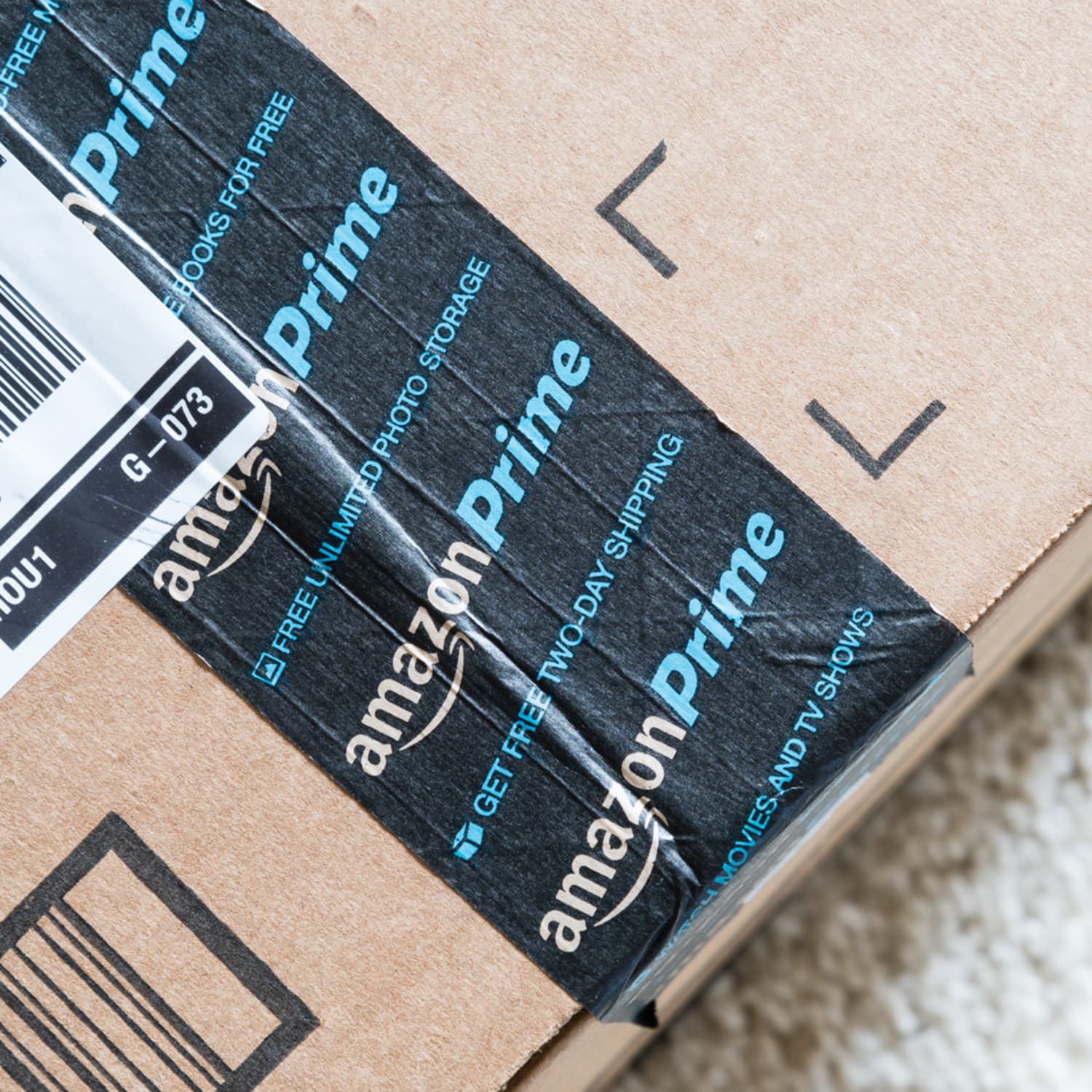 Everything To Know About Amazon Warehouse Deals Apartment Therapy