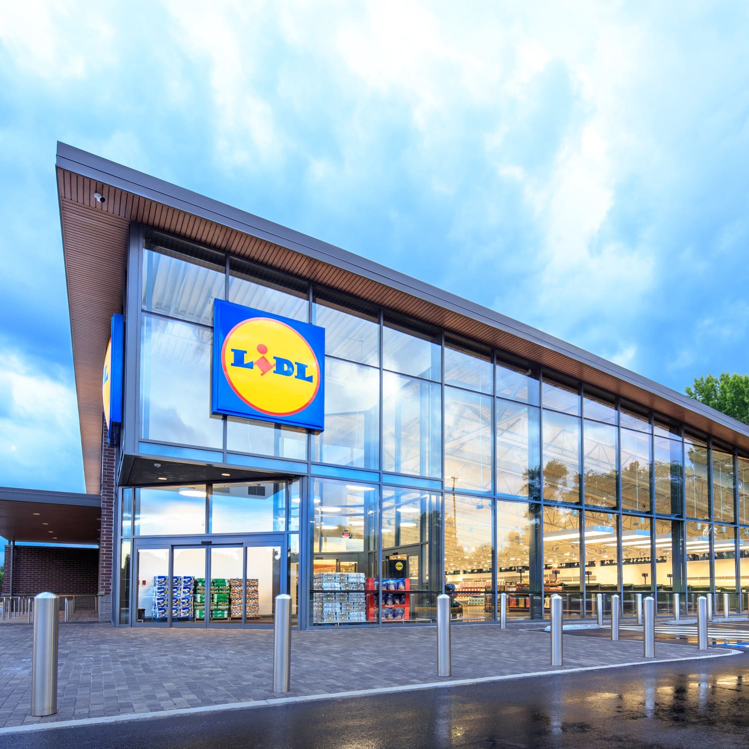 the best things to buy at lidl kitchn