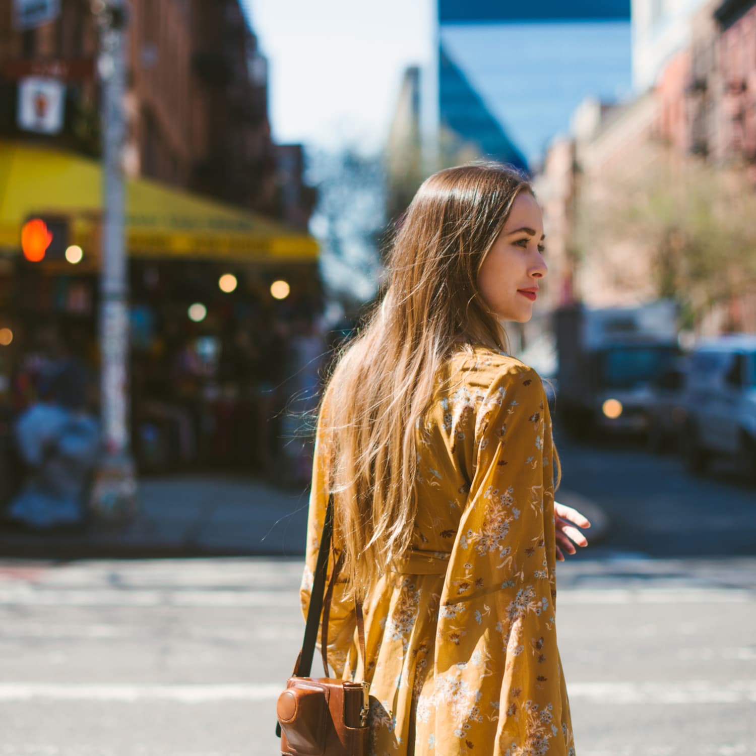 Living Near Your Ex Tips | Apartment Therapy