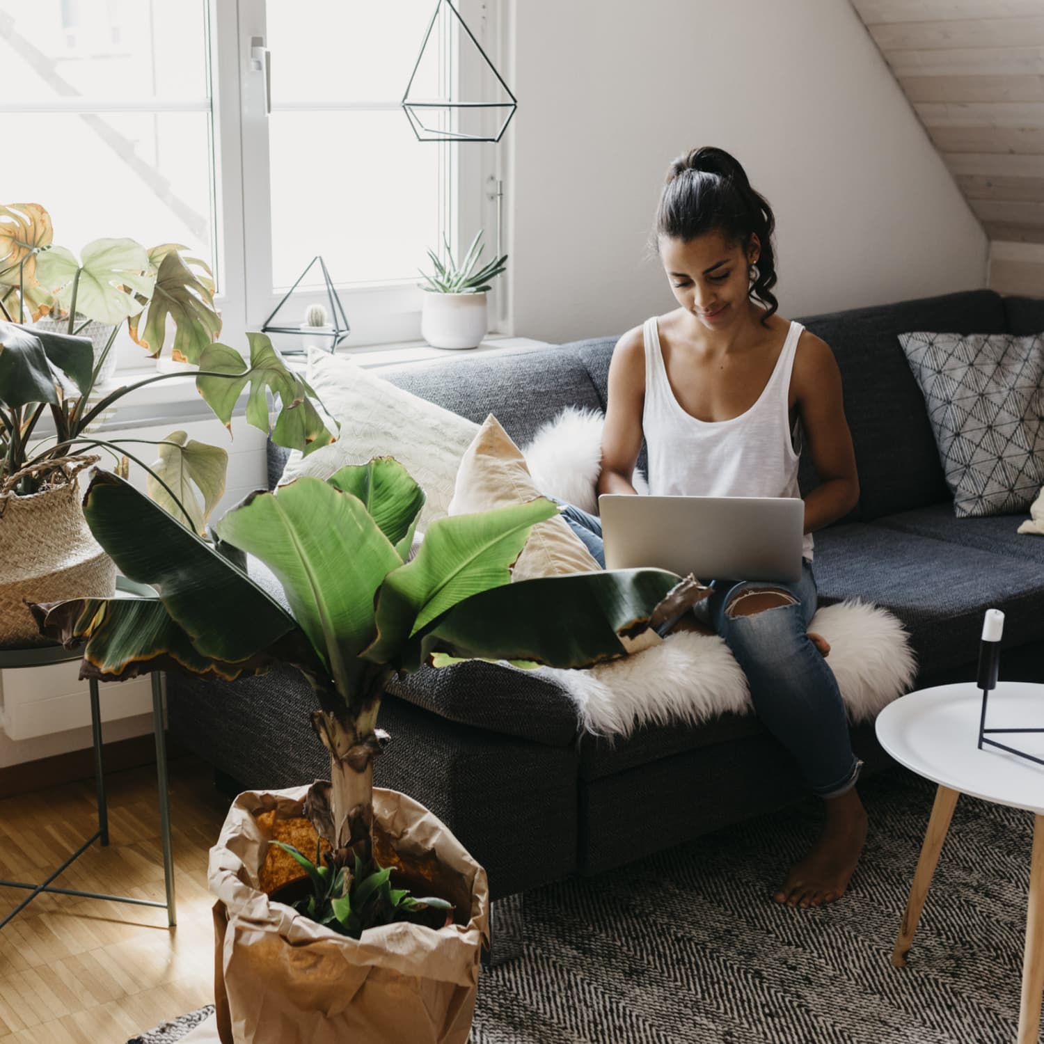 The best free online classes according to Reddit | Apartment ...