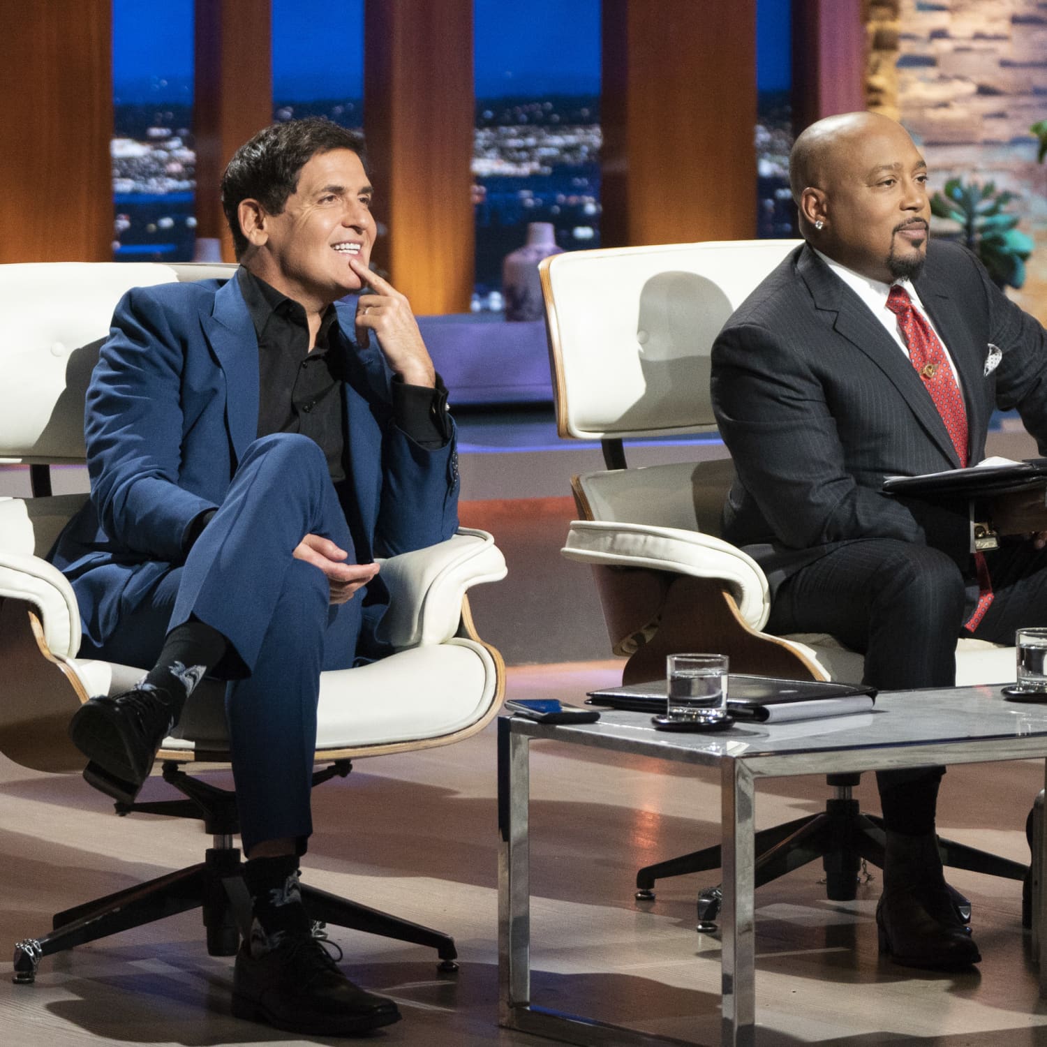 A Sponge Is 'Shark Tank''s Most Successful Product of All Time