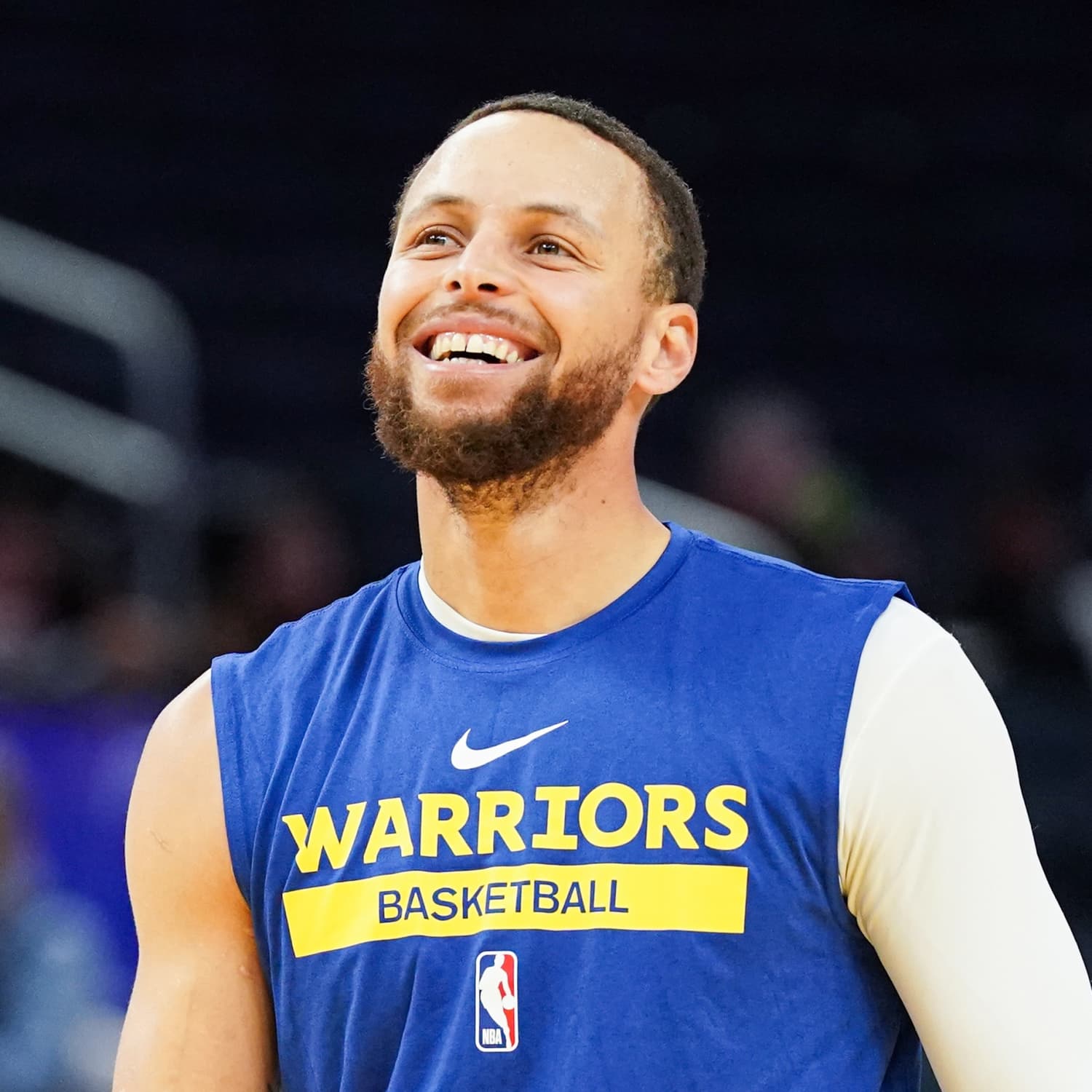 Steph Curry Is Launching a New Whiskey Brand Soon