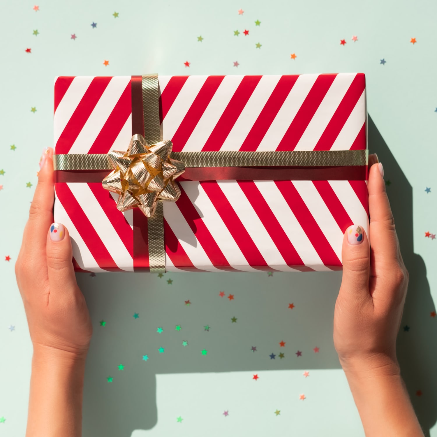 Gift Guide : Thoughtful Gifts For Everyone From , $10 and Under - A  Daily Something