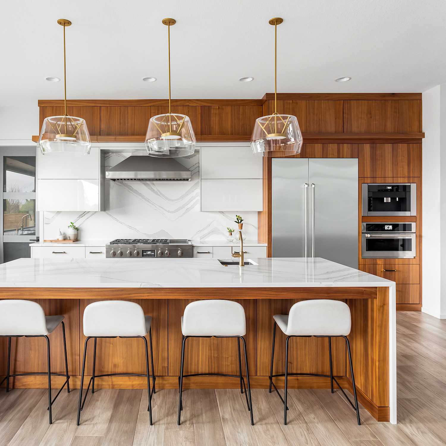 The New Eyesore Kitchen Feature I Can't Stand (It's So Messy!) | The Kitchn, image size:1500x1500