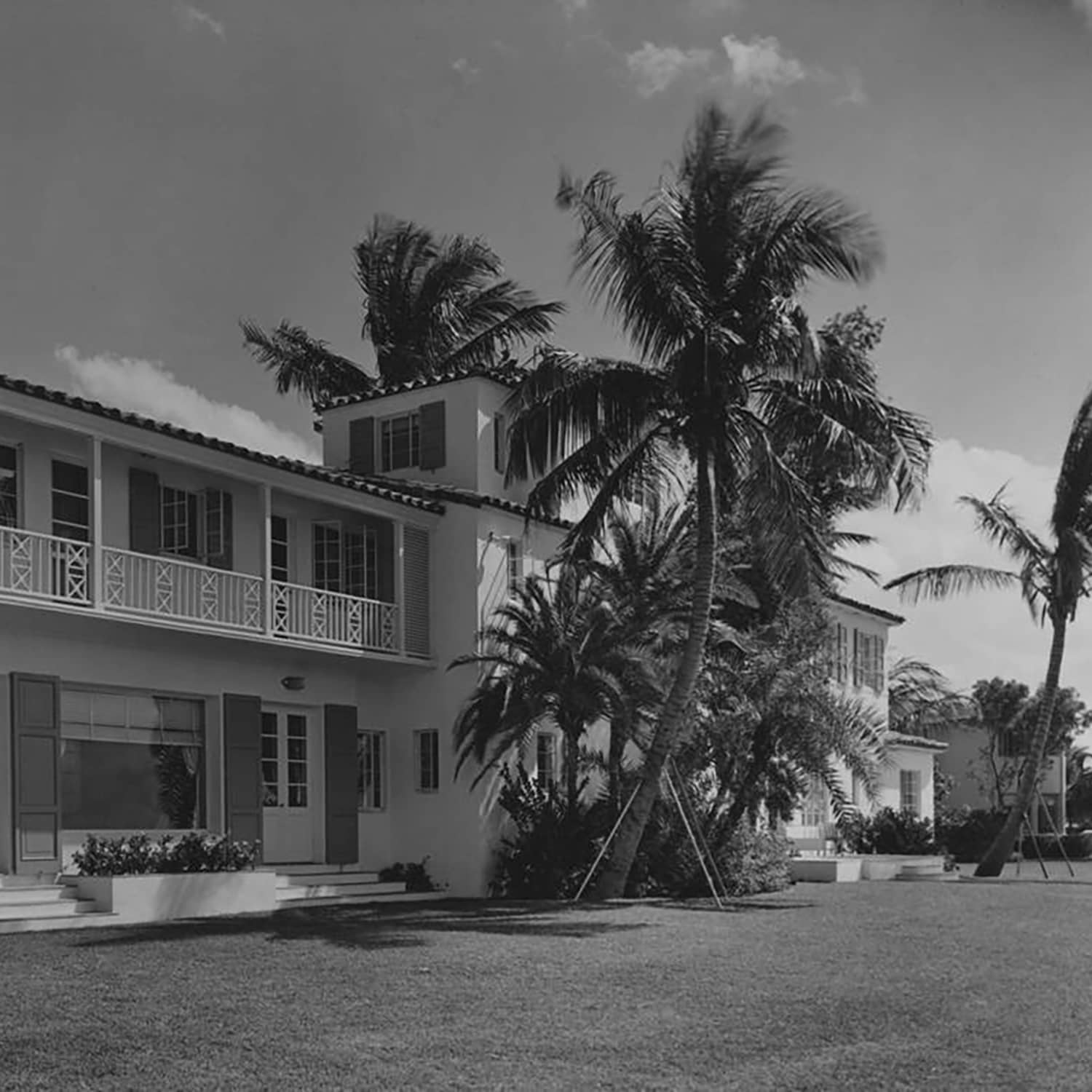 7 Popular 1920s House Styles In America Apartment Therapy European classic architecture and landscapes. 7 popular 1920s house styles in america