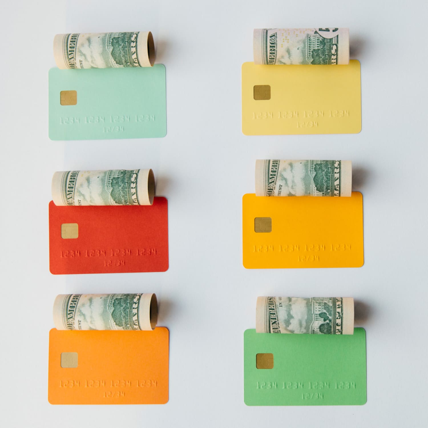 25 Super Creative Ways To Give Money As A Gift This Year Apartment Therapy