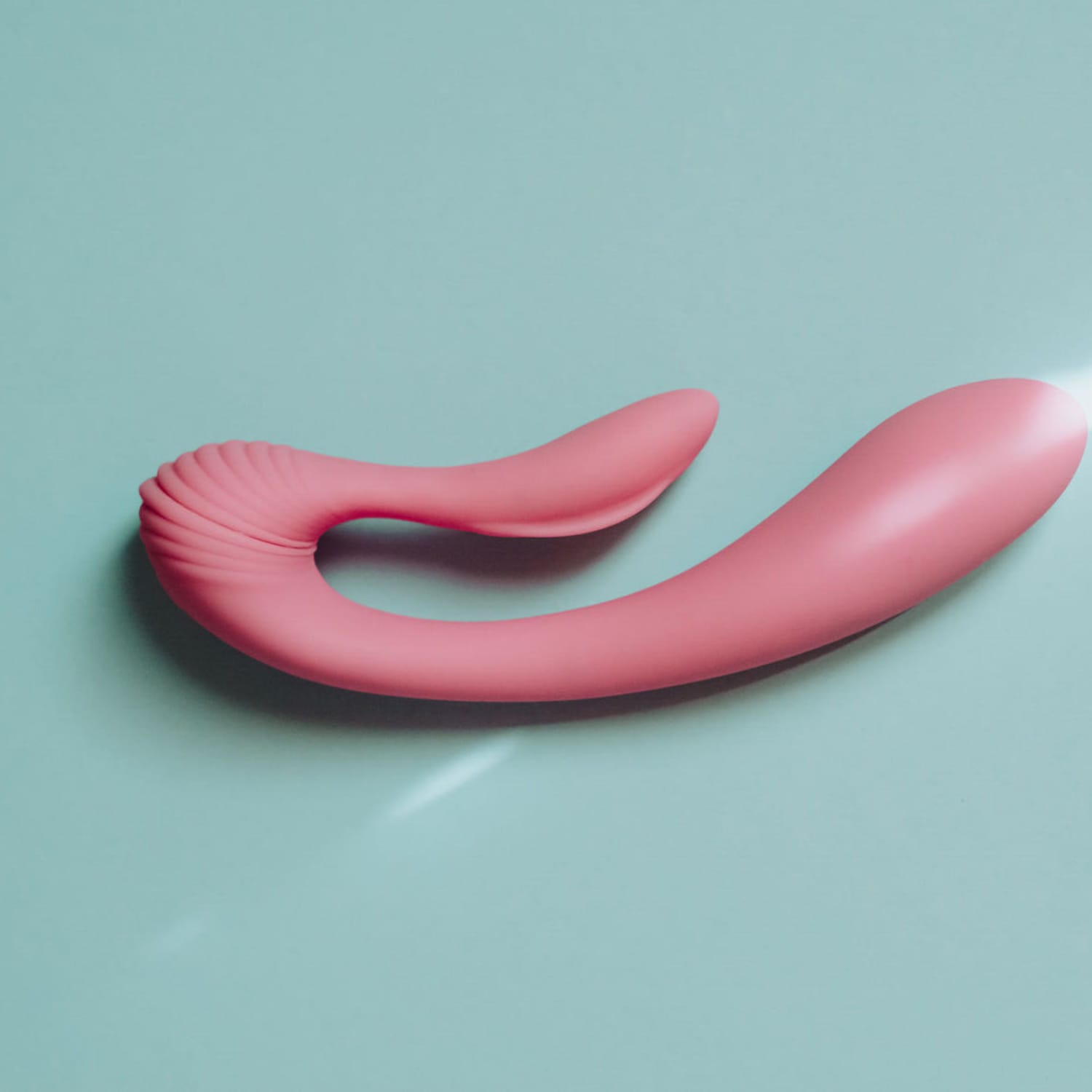 How to Wash Dildos and Sex Toys, According to Experts Apartment Therapy image