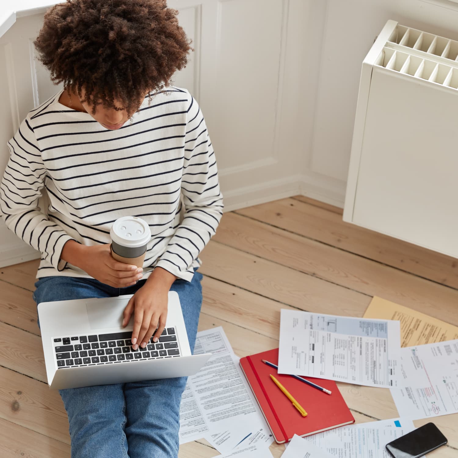 Anthropologie Work From Home Sale 2020 Apartment Therapy
