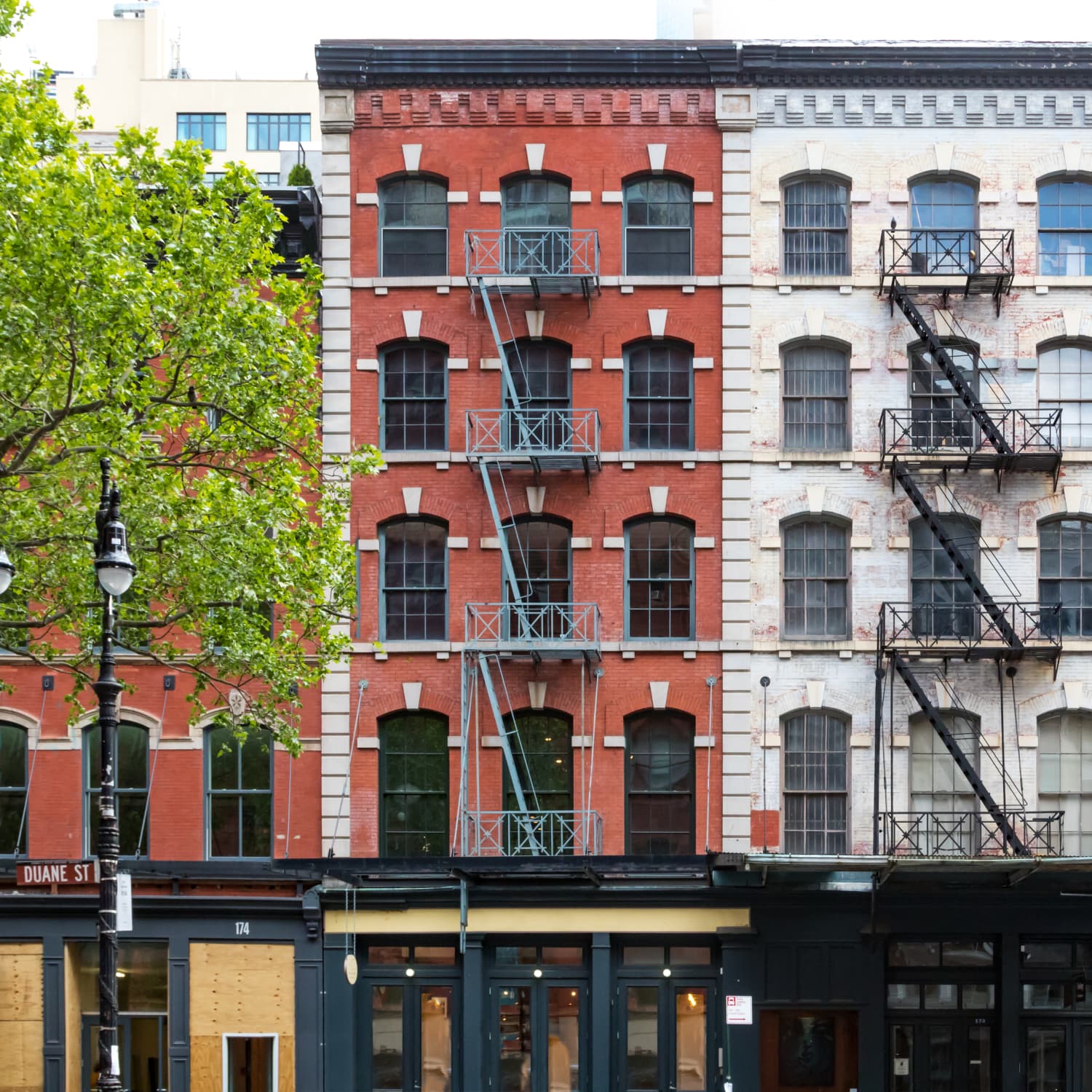 The Best Rental Websites For Apartment Hunters Apartment Therapy