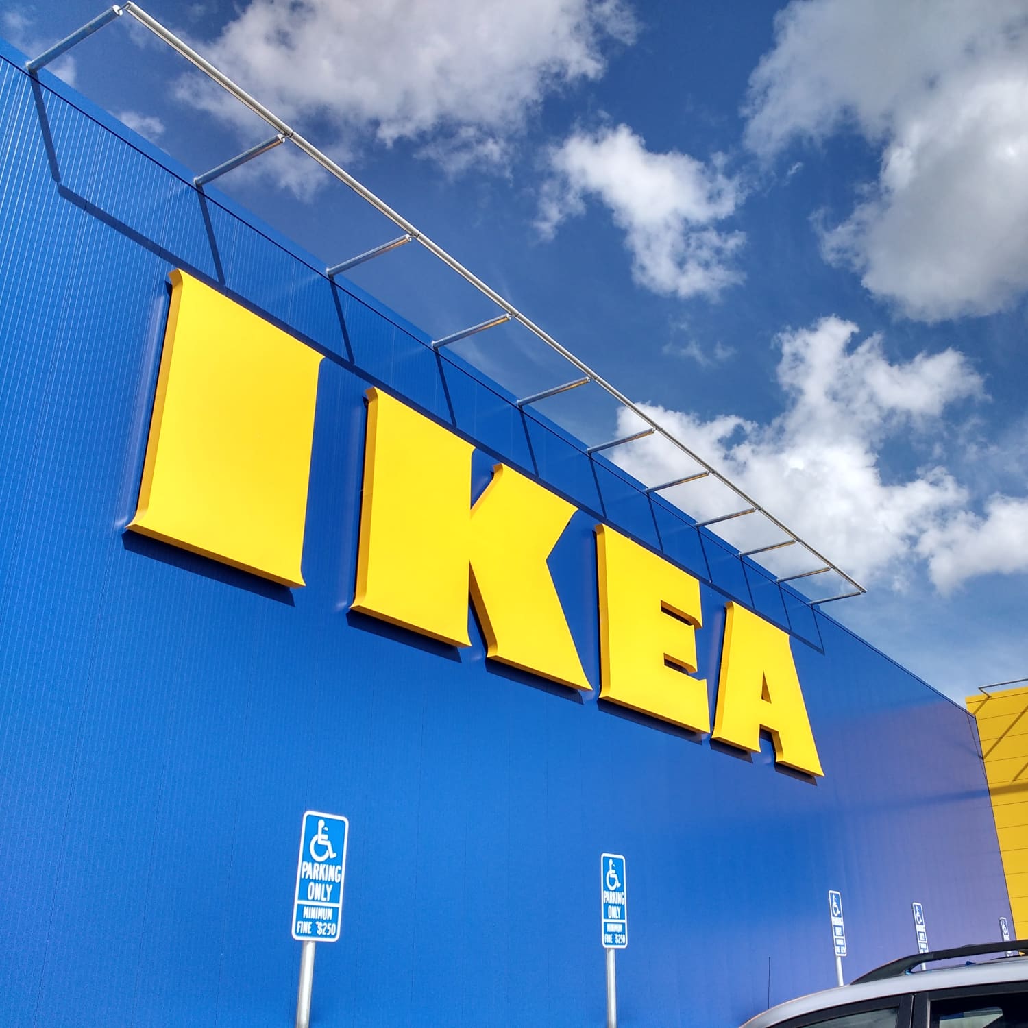 How to Shop Furniture from IKEA Store Online - IKEA