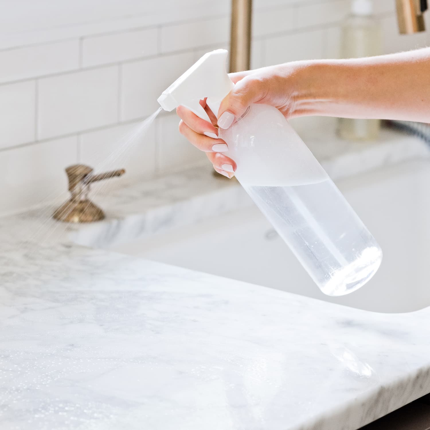 5 Best All-Purpose Cleaners for 2021 - Top Multi-Purpose ...